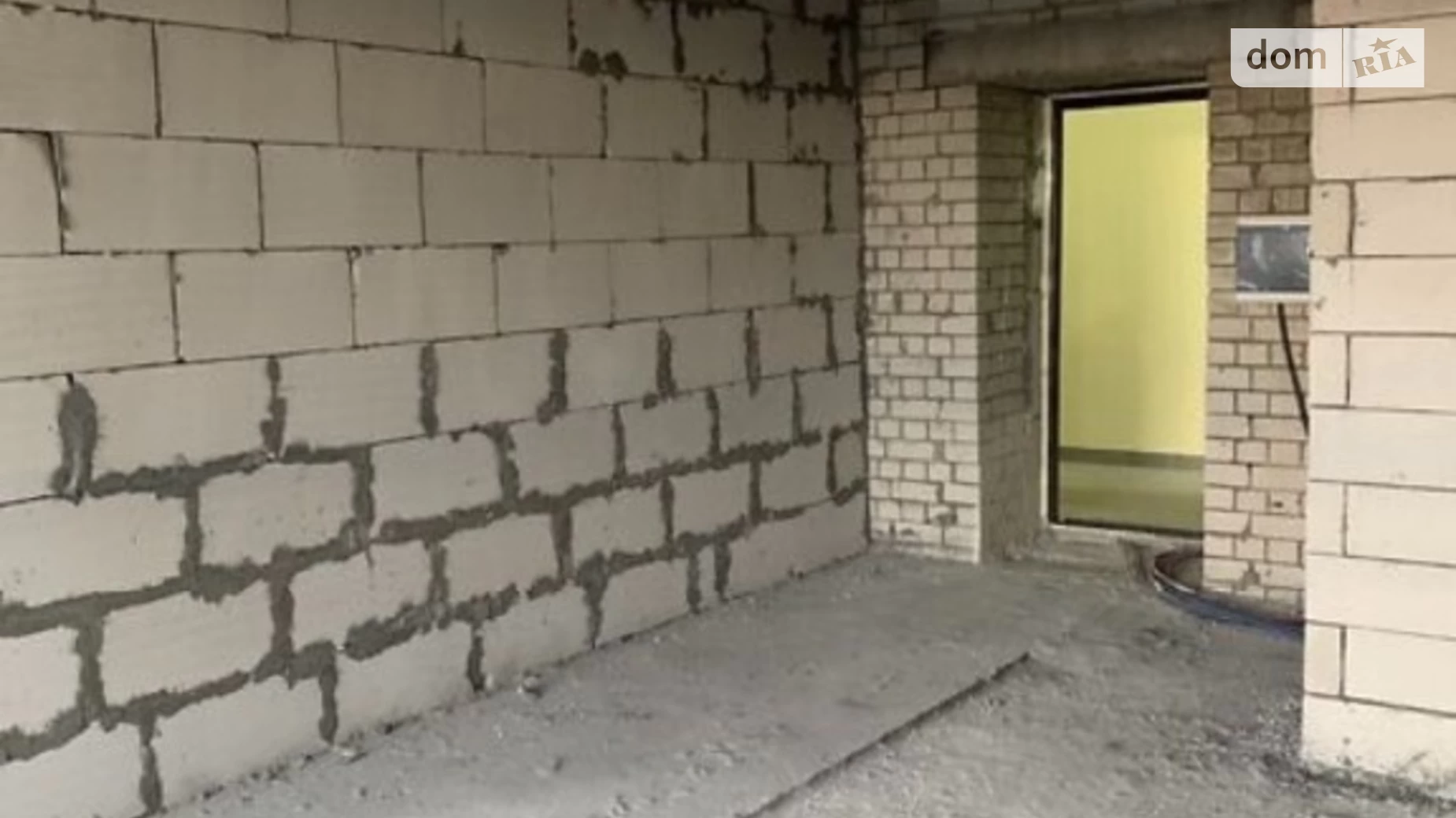 Продается 1-комнатная квартира 41 кв. м в Чайках, ул. Валерия Лобановского - фото 5