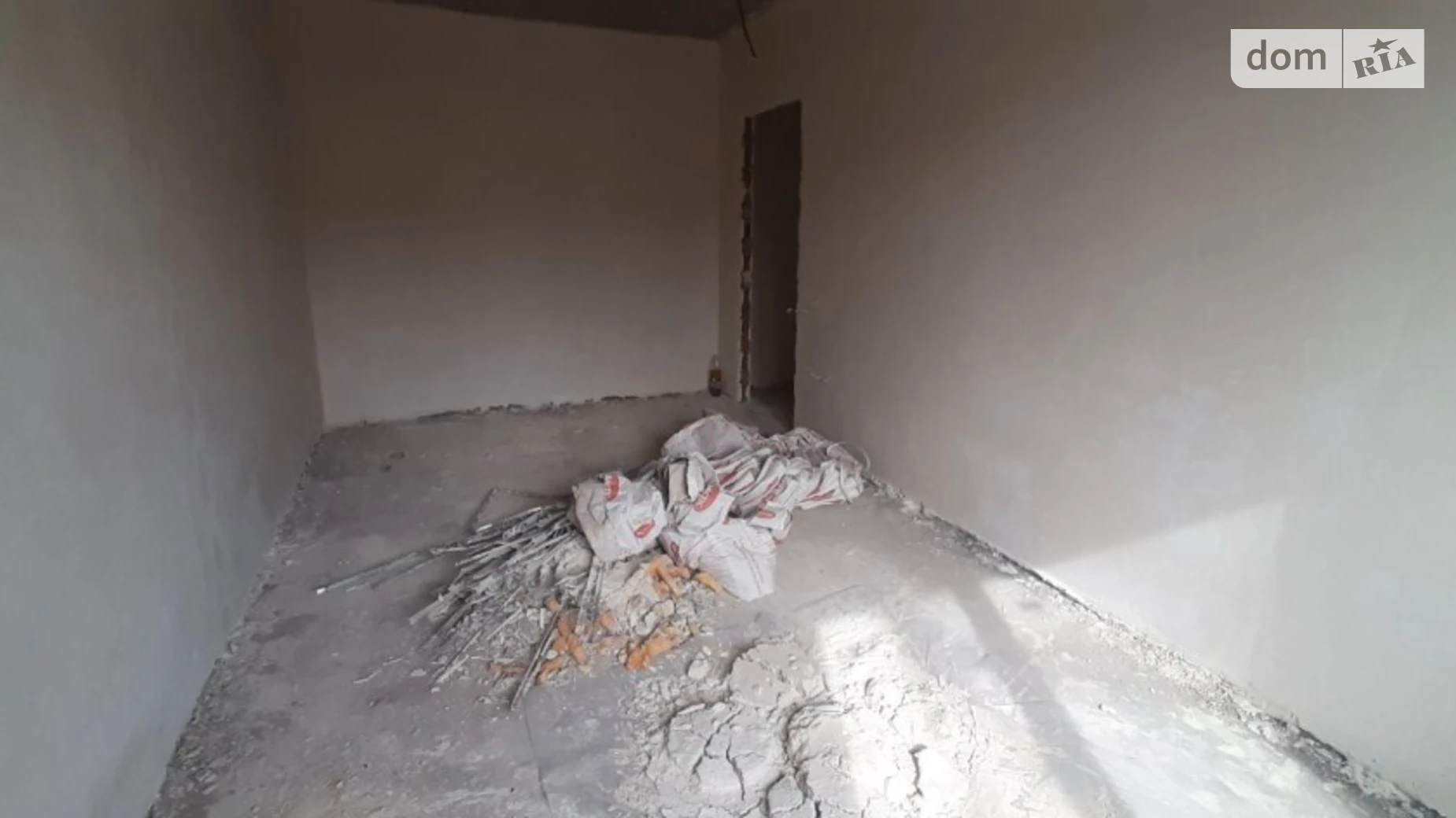 Продается 2-комнатная квартира 60 кв. м в, цена: 34000 $ - фото 3