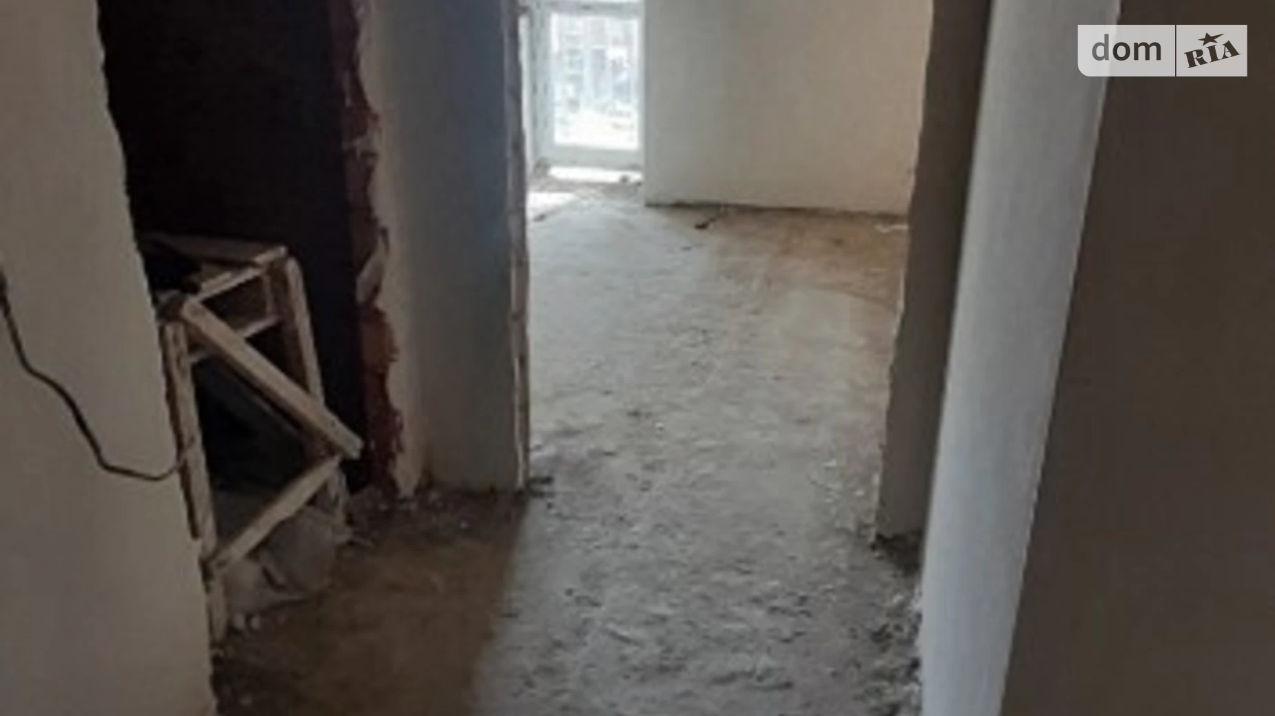 Продается 2-комнатная квартира 60 кв. м в Хмельницком, цена: 34000 $ - фото 4