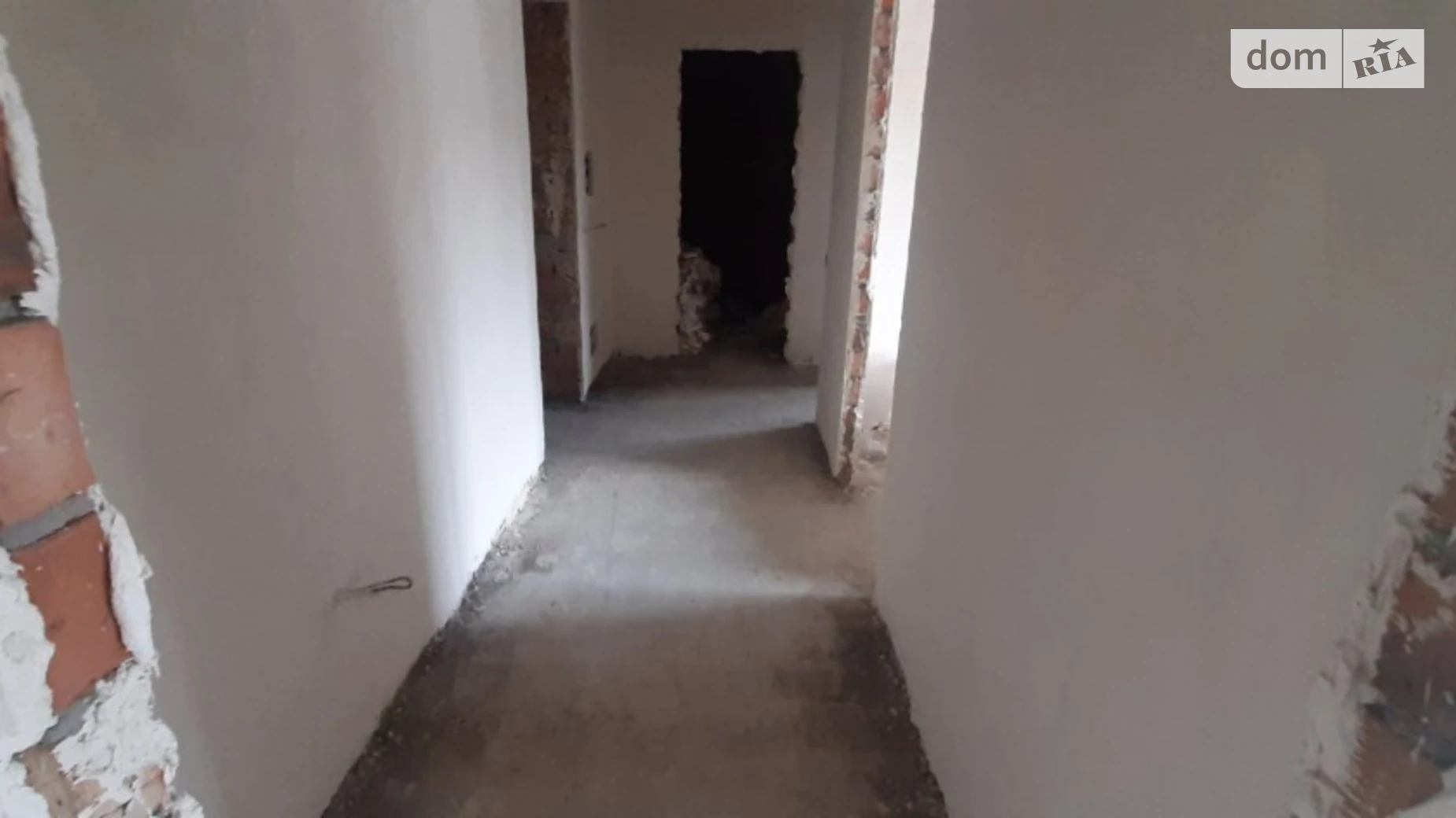Продается 2-комнатная квартира 60 кв. м в, цена: 34000 $ - фото 5