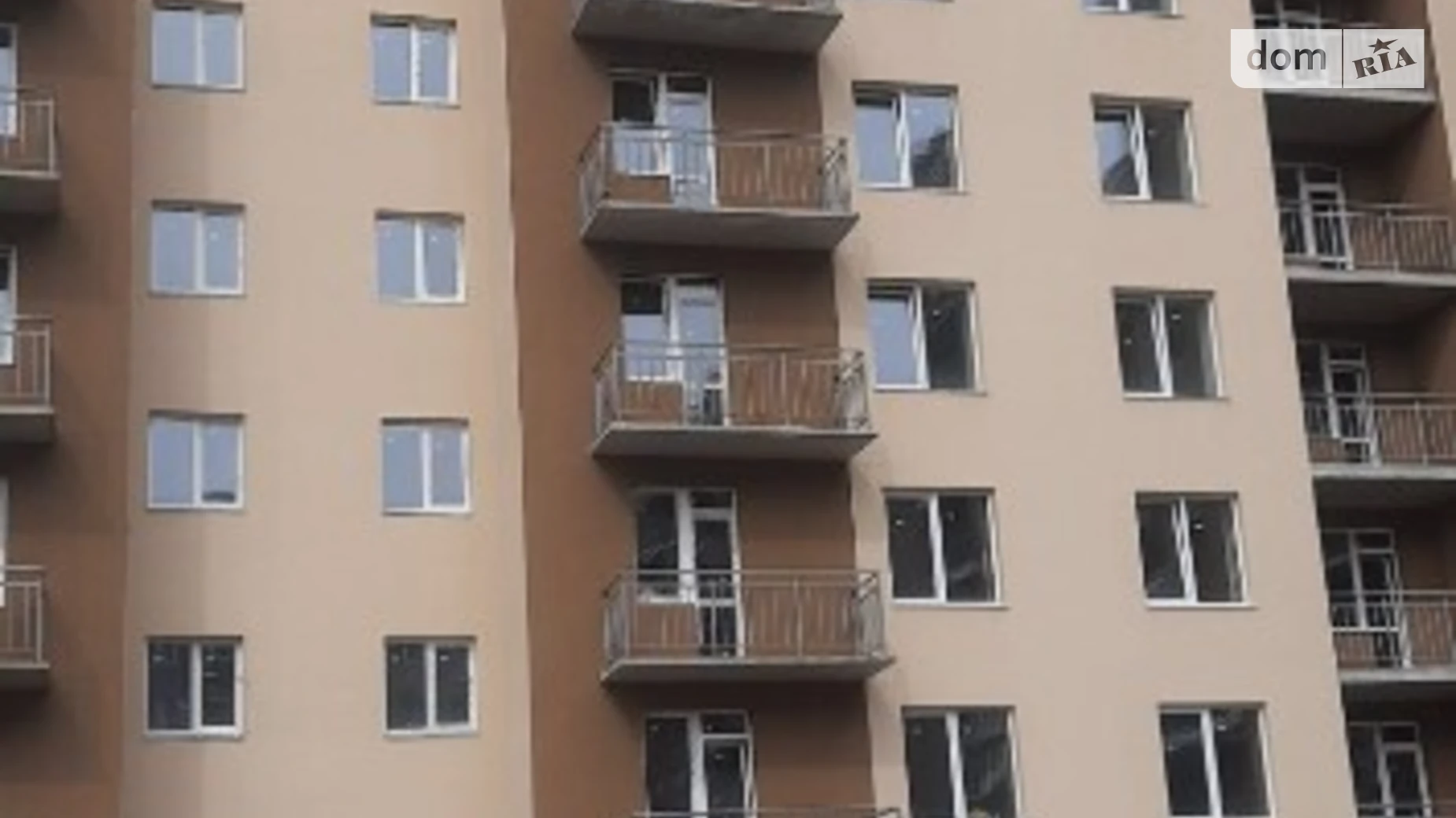 Продается 2-комнатная квартира 60 кв. м в, цена: 34000 $ - фото 2