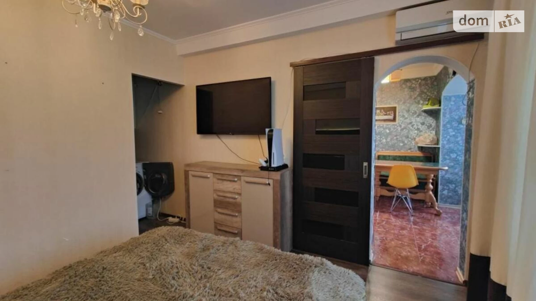 Продается 2-комнатная квартира 51 кв. м в Киеве, просп. Оболонский, 31 - фото 5