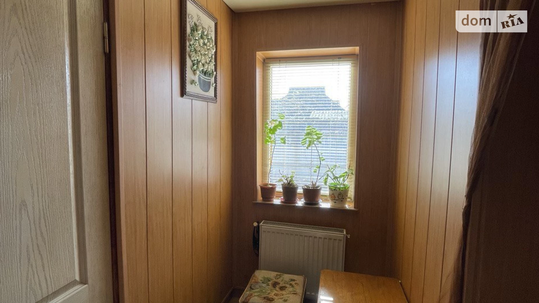 Продается часть дома 70 кв. м с беседкой, цена: 40000 $ - фото 3