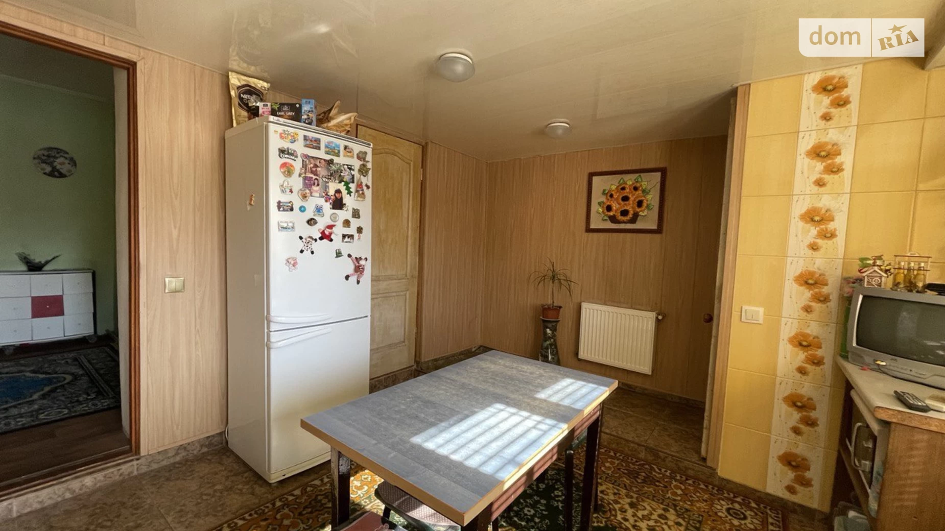 Продается часть дома 70 кв. м с беседкой, цена: 40000 $ - фото 5