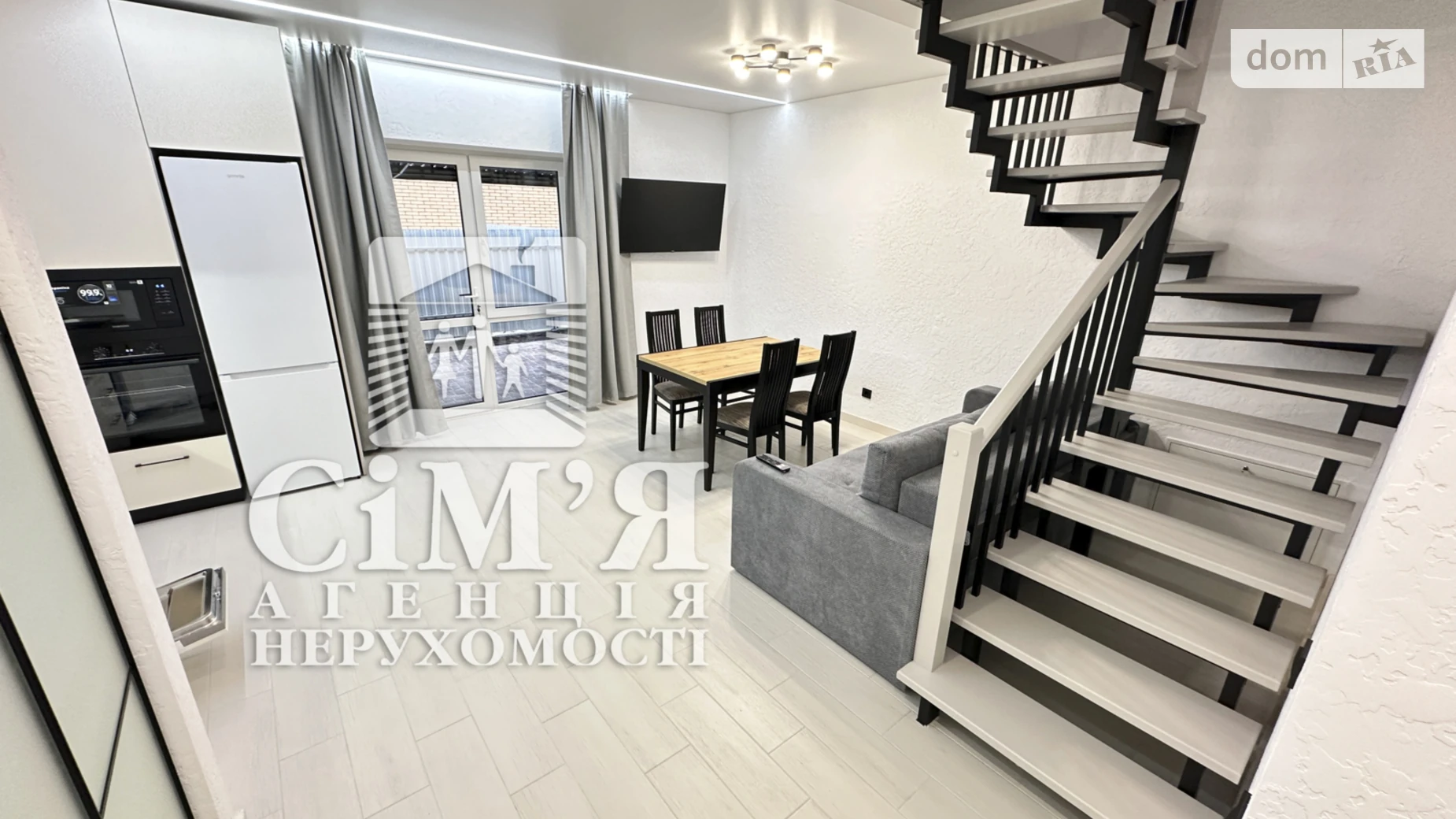 пер. Весняный Агрономичное, цена: 1200 $ - фото 5