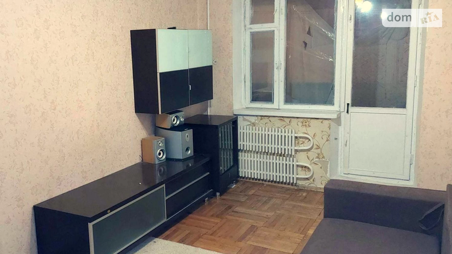 Продается 3-комнатная квартира 64 кв. м в Харькове, ул. Олимпийская, 11 - фото 5