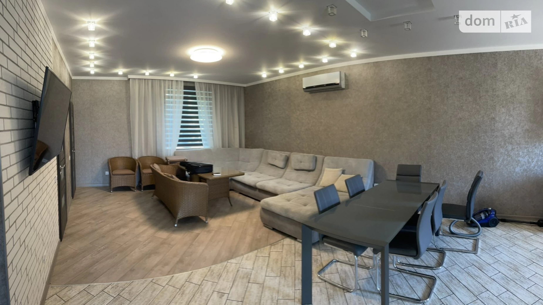 Продається будинок 2 поверховий 180 кв. м з меблями, цена: 340000 $ - фото 5