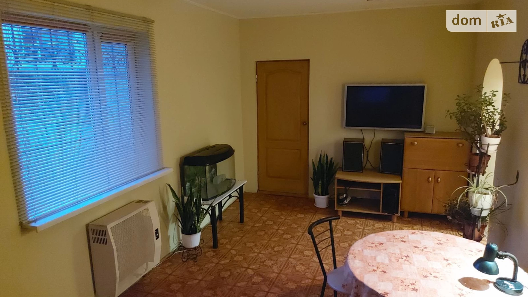 Продается одноэтажный дом 62.8 кв. м с мансардой, цена: 55000 $ - фото 3