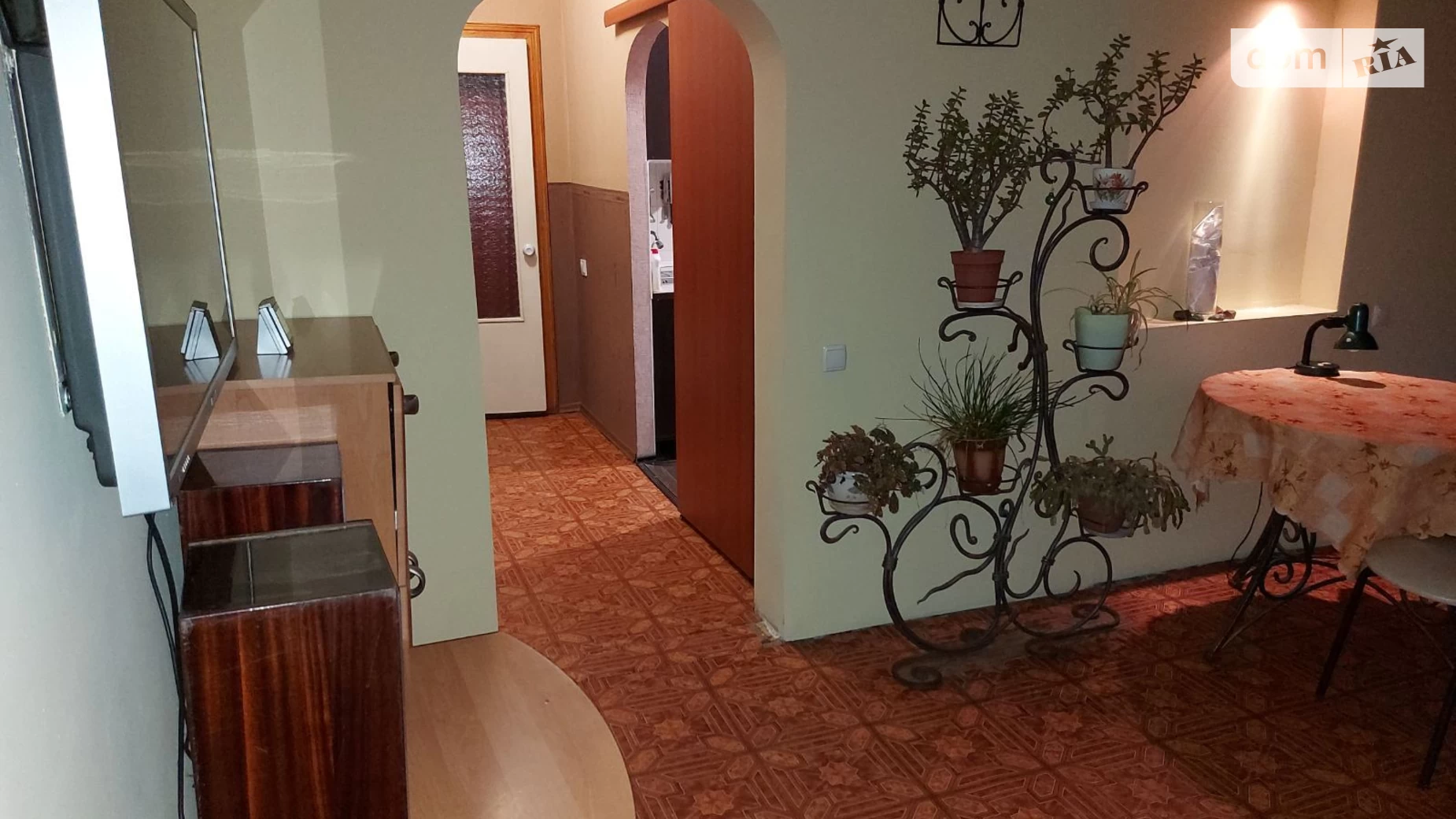 Продается одноэтажный дом 62.8 кв. м с мансардой, цена: 55000 $ - фото 2