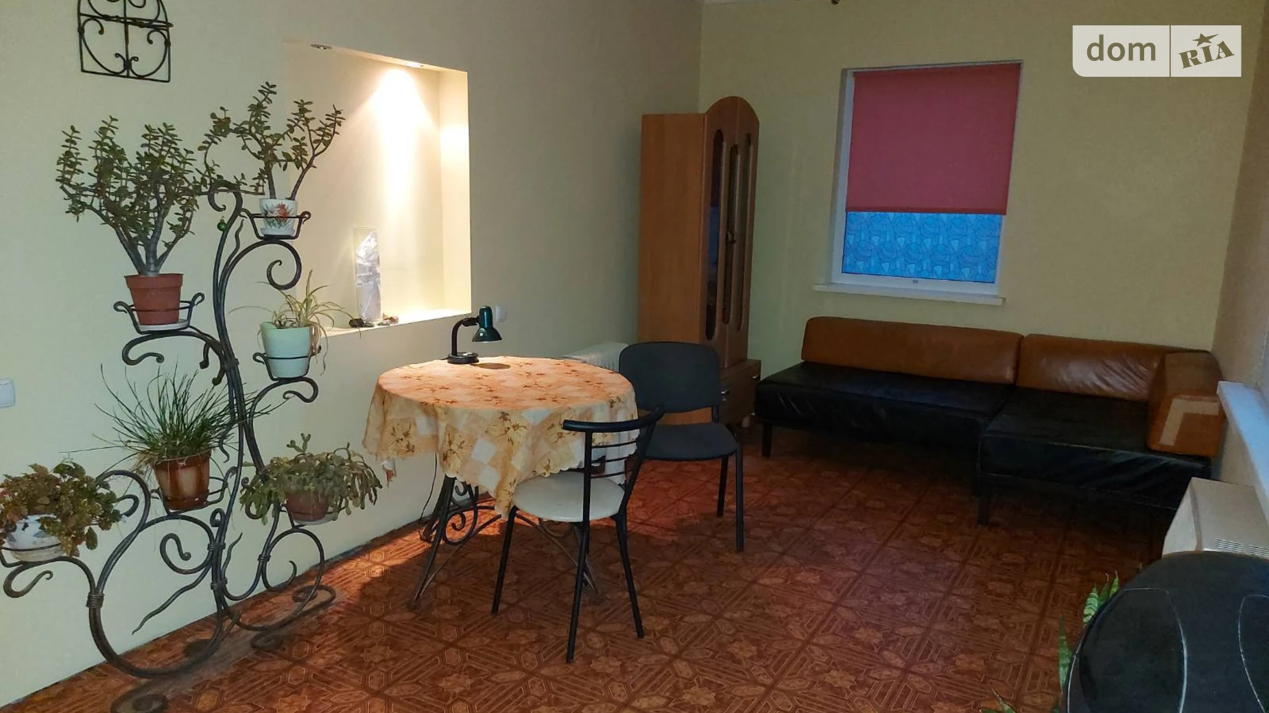 Продается одноэтажный дом 62.8 кв. м с верандой, цена: 64000 $ - фото 2