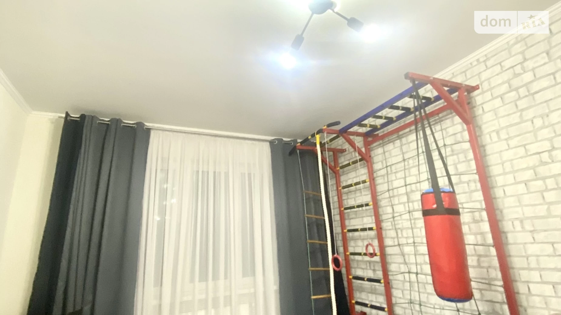 Продається 2-кімнатна квартира 60.2 кв. м у Києві, цена: 87000 $ - фото 5