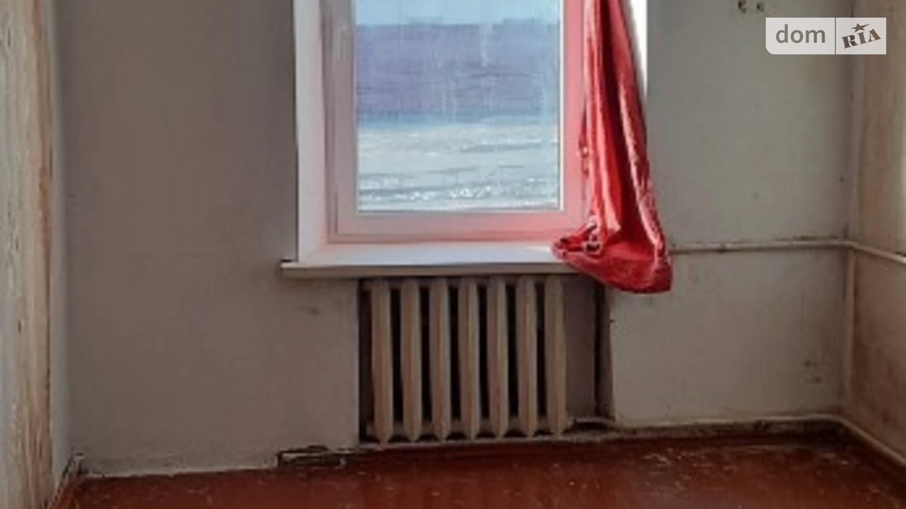 Продается 2-комнатная квартира 33 кв. м в Николаеве, ул. Сенная - фото 3