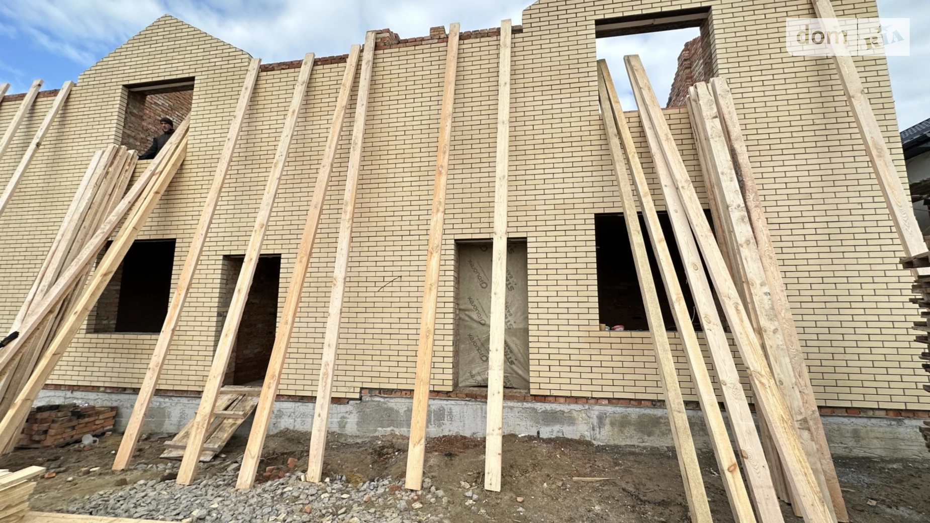 Старый город Винница, цена: 88000 $ - фото 2