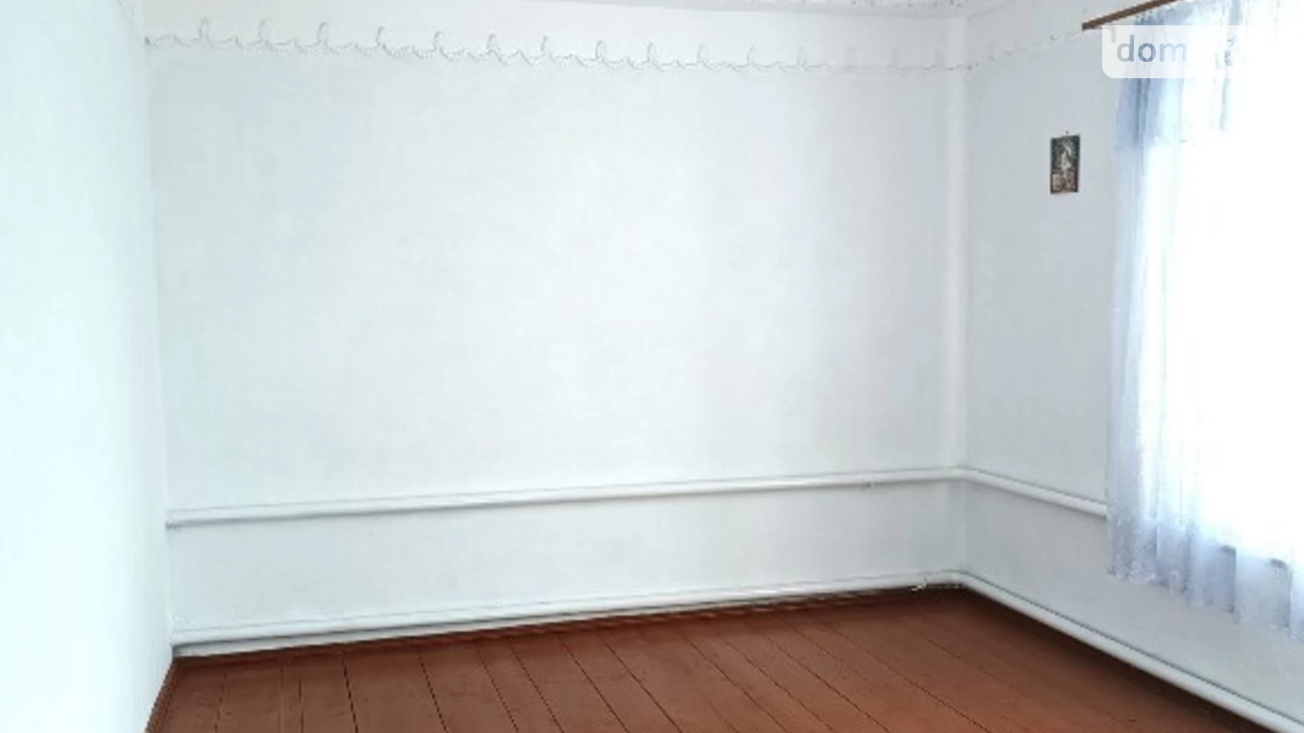 Продается одноэтажный дом 133 кв. м с балконом, цена: 36999 $ - фото 2
