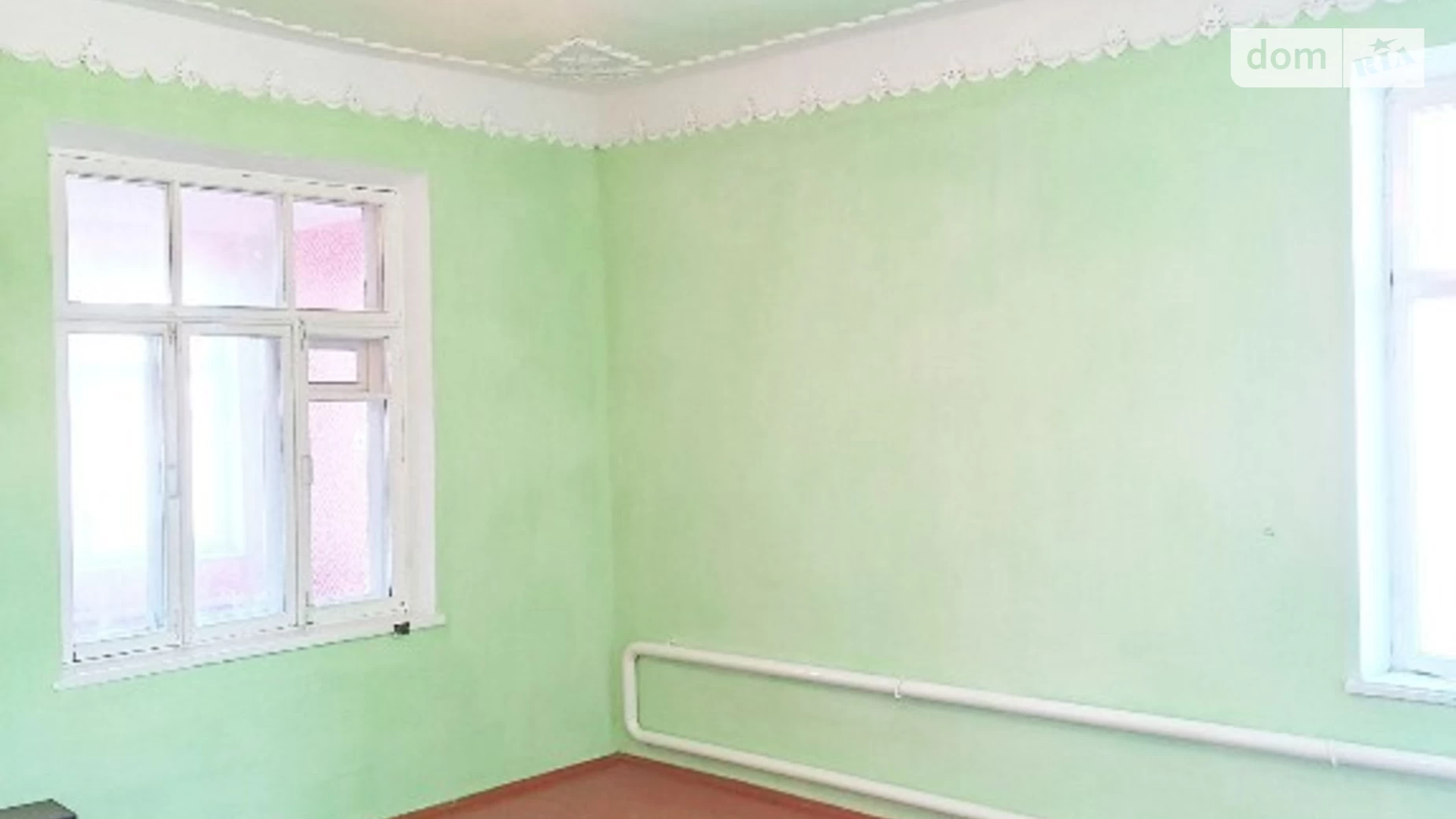 Продається одноповерховий будинок 133 кв. м з садом, цена: 36999 $ - фото 3