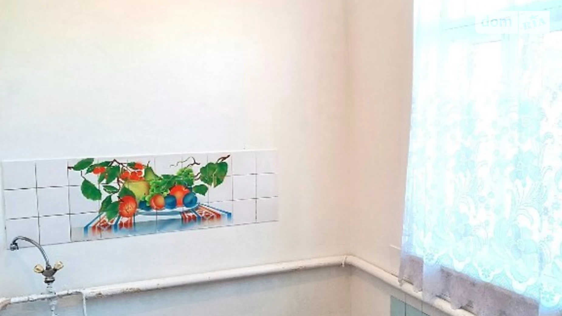 Продается одноэтажный дом 133 кв. м с балконом, цена: 36999 $ - фото 4