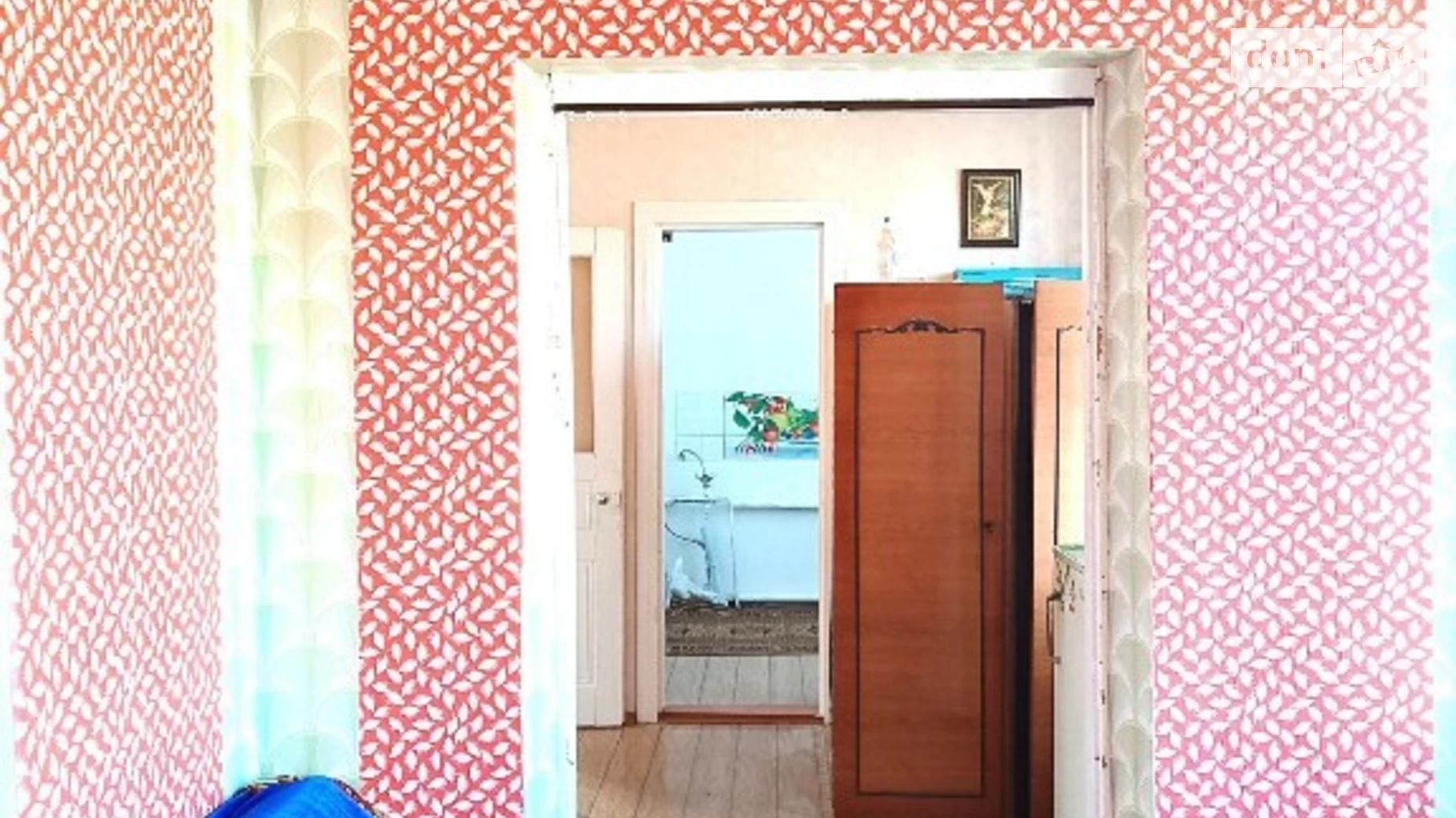 Продается одноэтажный дом 133 кв. м с балконом, цена: 36999 $ - фото 5