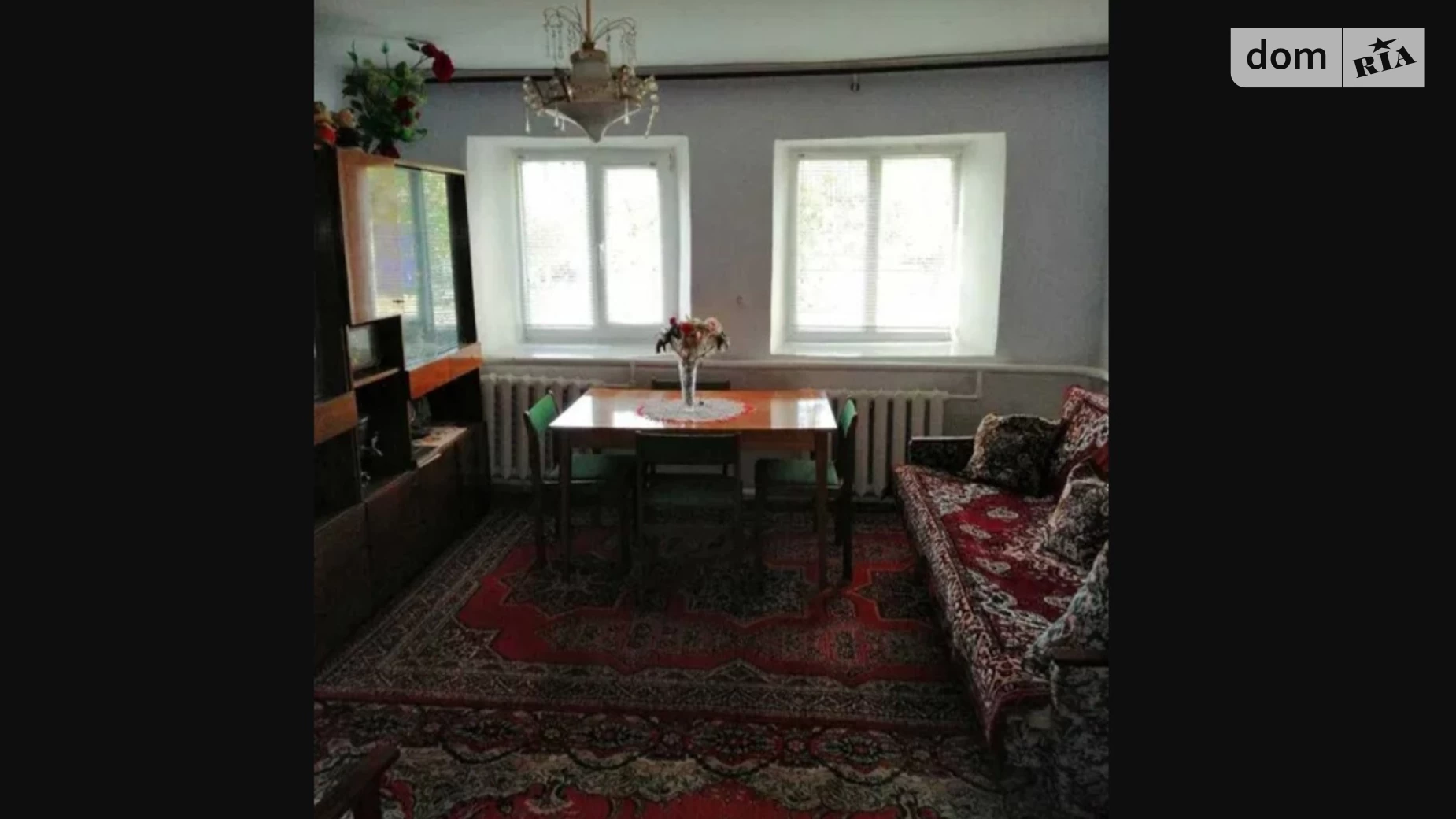 Продается одноэтажный дом 80 кв. м с подвалом, цена: 22000 $ - фото 2