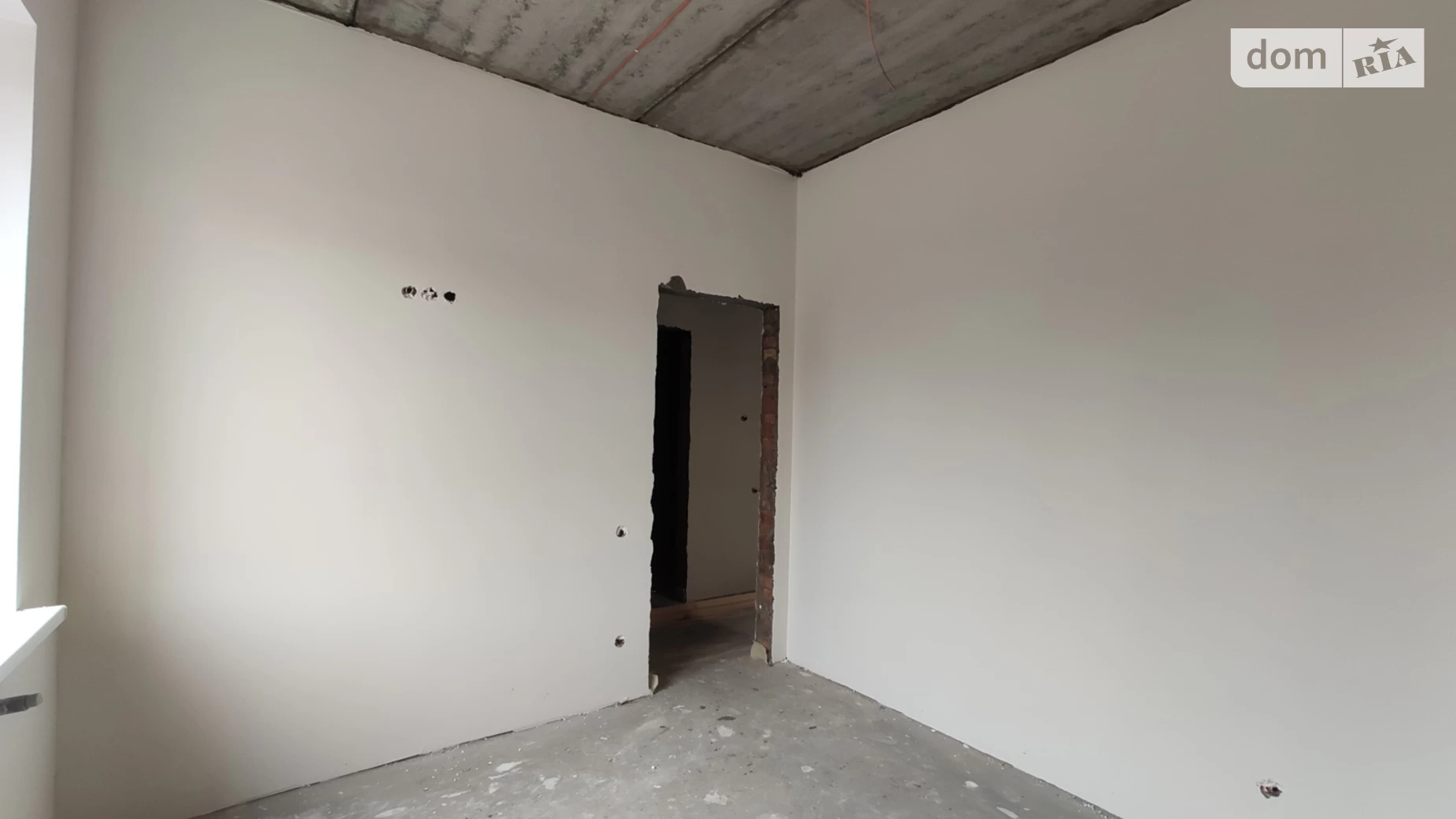 Зарванцы, цена: 76000 $ - фото 3