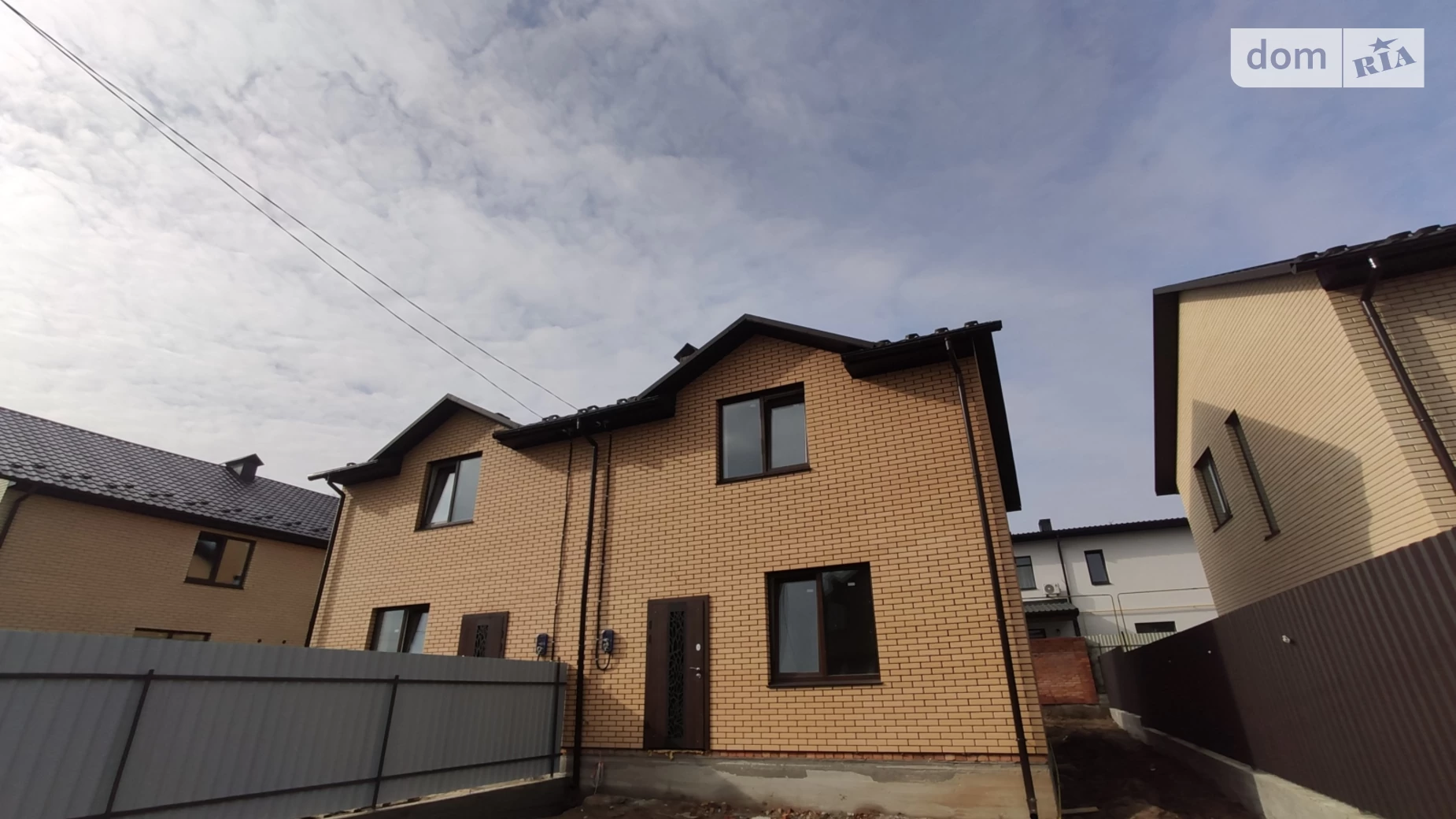 вул. Степана Руданського Зарванці, цена: 76000 $ - фото 2