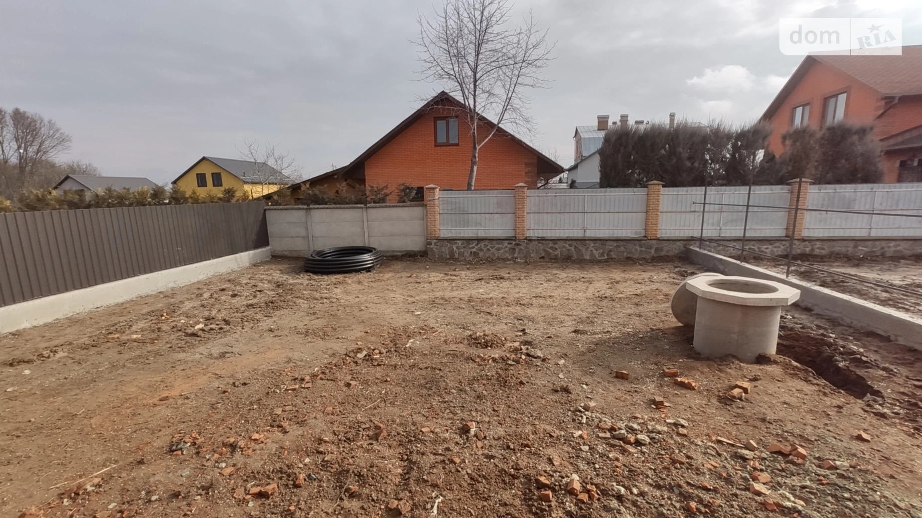 ул. Степана Руданского Зарванцы, цена: 96000 $ - фото 4