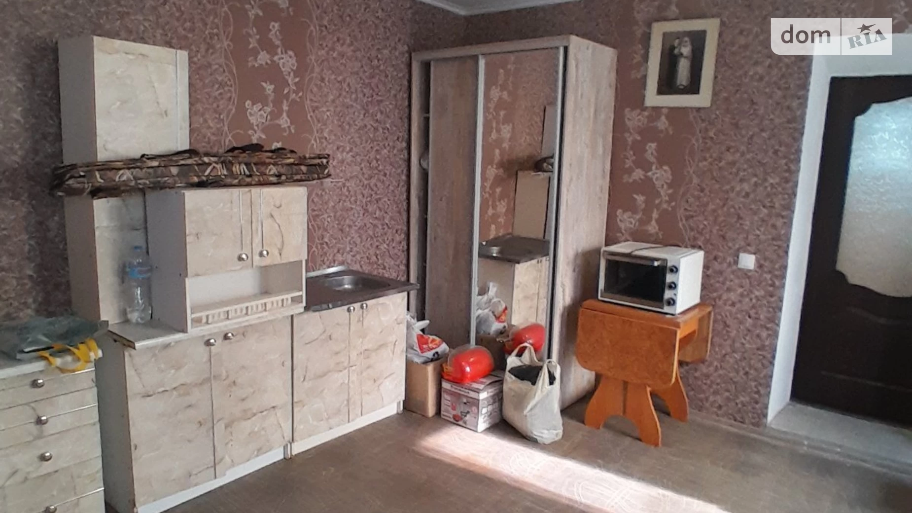 Старий Водопій Миколаїв, цена: 10200 $ - фото 5