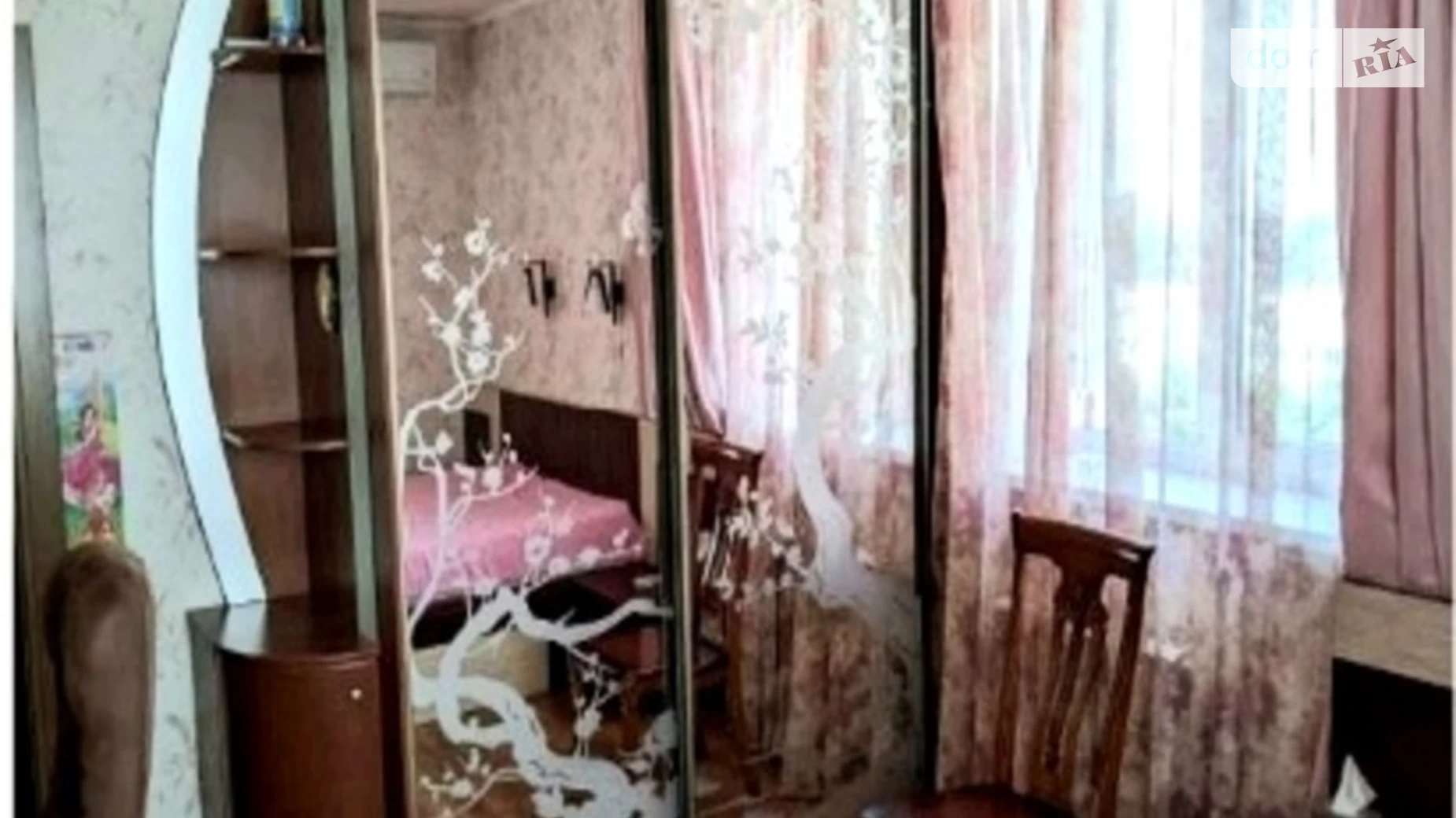 Продается 2-комнатная квартира 72 кв. м в Харькове, просп. Григоренко Петра - фото 2