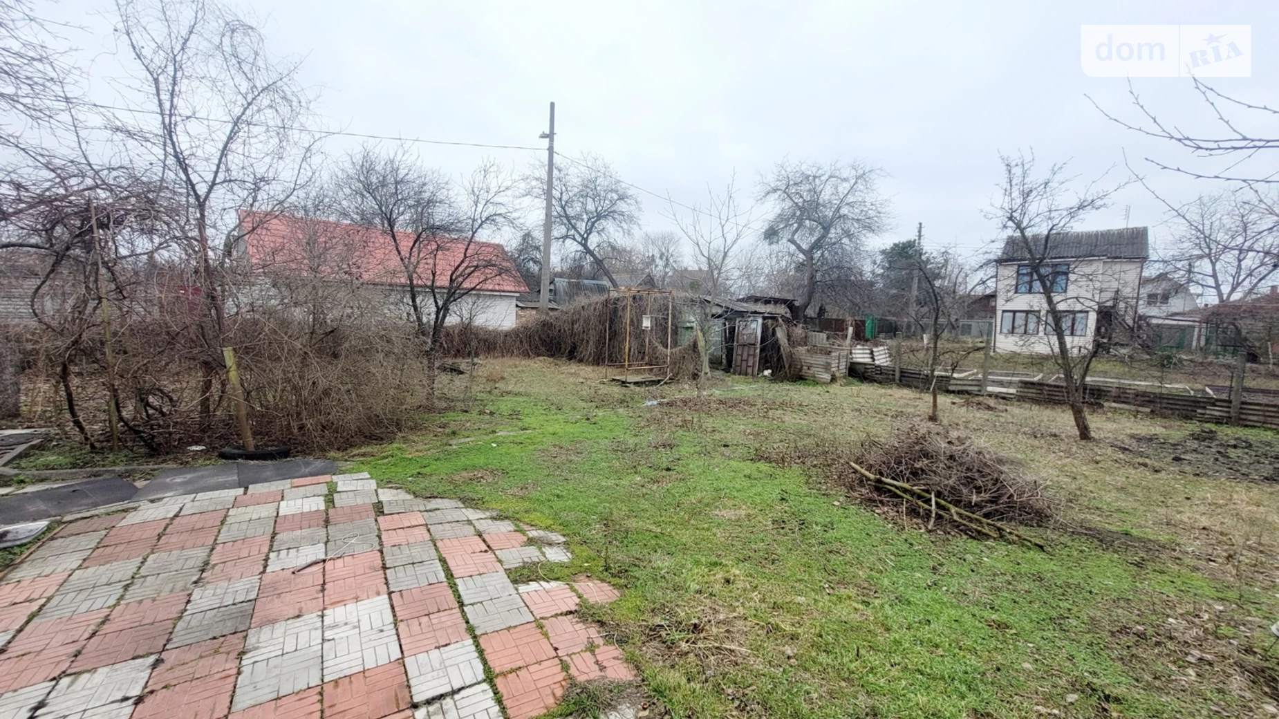 вул. 115-Садова Осокорки Київ, цена: 57000 $ - фото 2