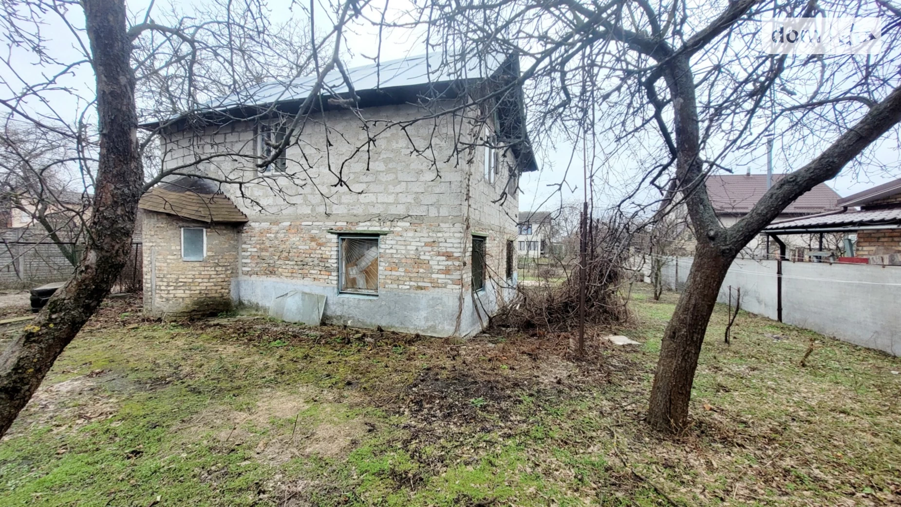 вул. 115-Садова Осокорки Київ, цена: 57000 $ - фото 5