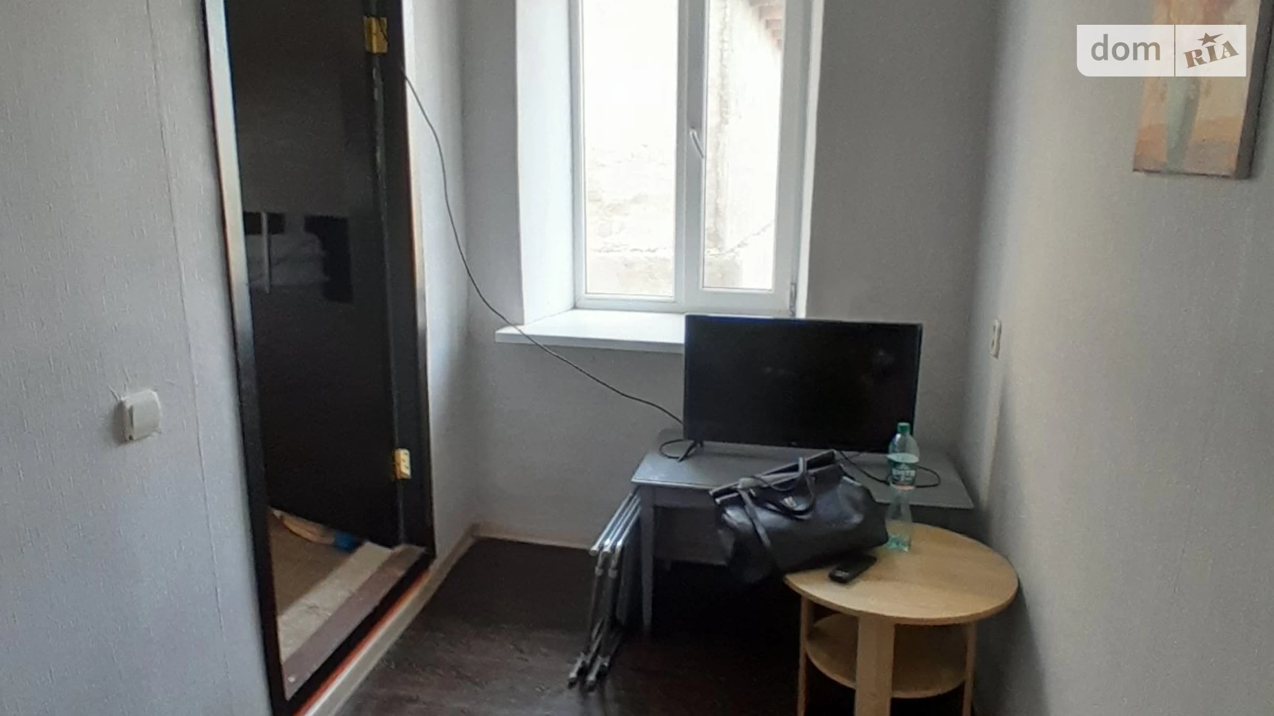 Старий Водопій Миколаїв, цена: 10200 $ - фото 4