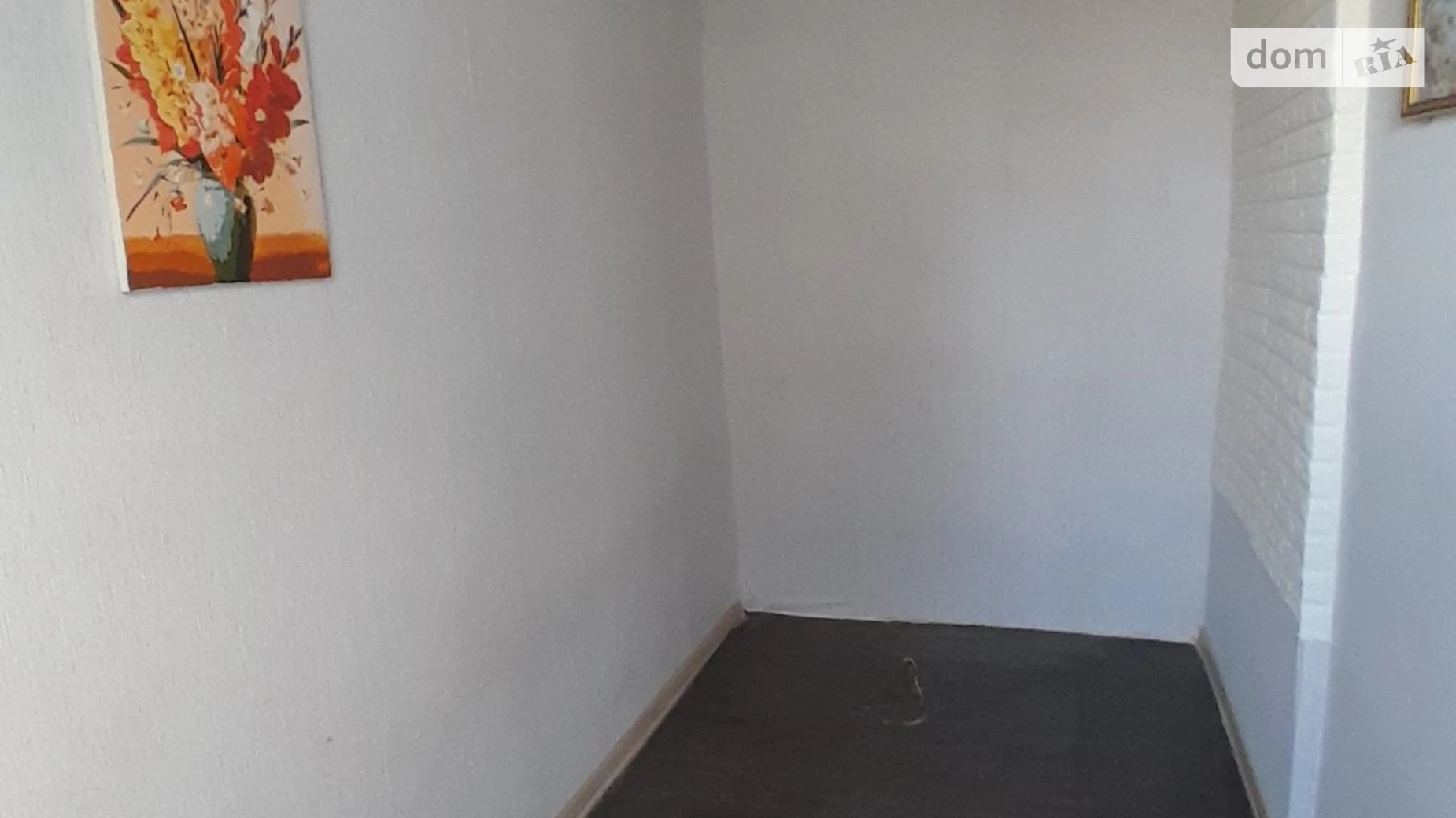 Старий Водопій Миколаїв, цена: 10200 $ - фото 3