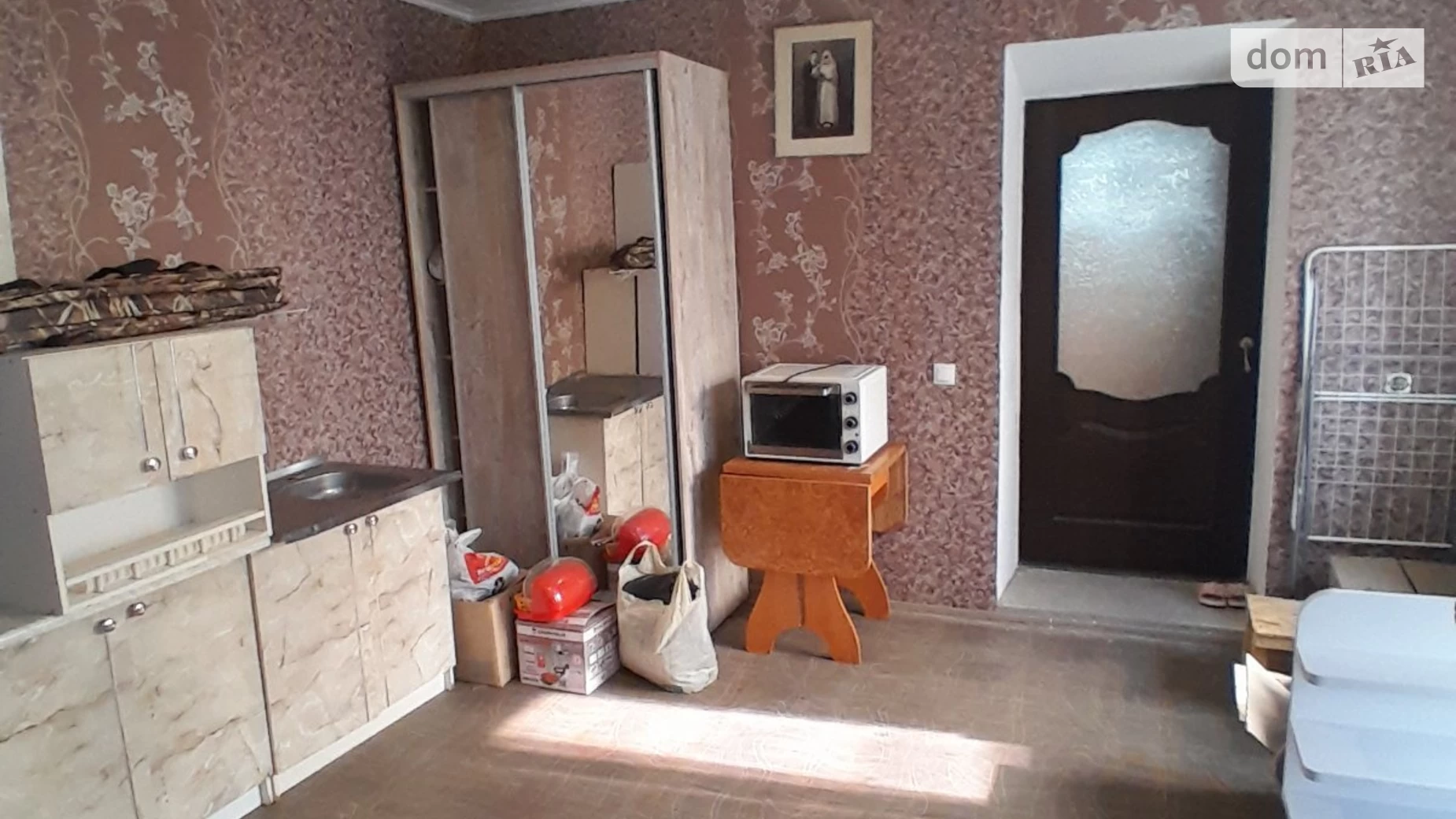Старий Водопій Миколаїв, цена: 10200 $ - фото 2
