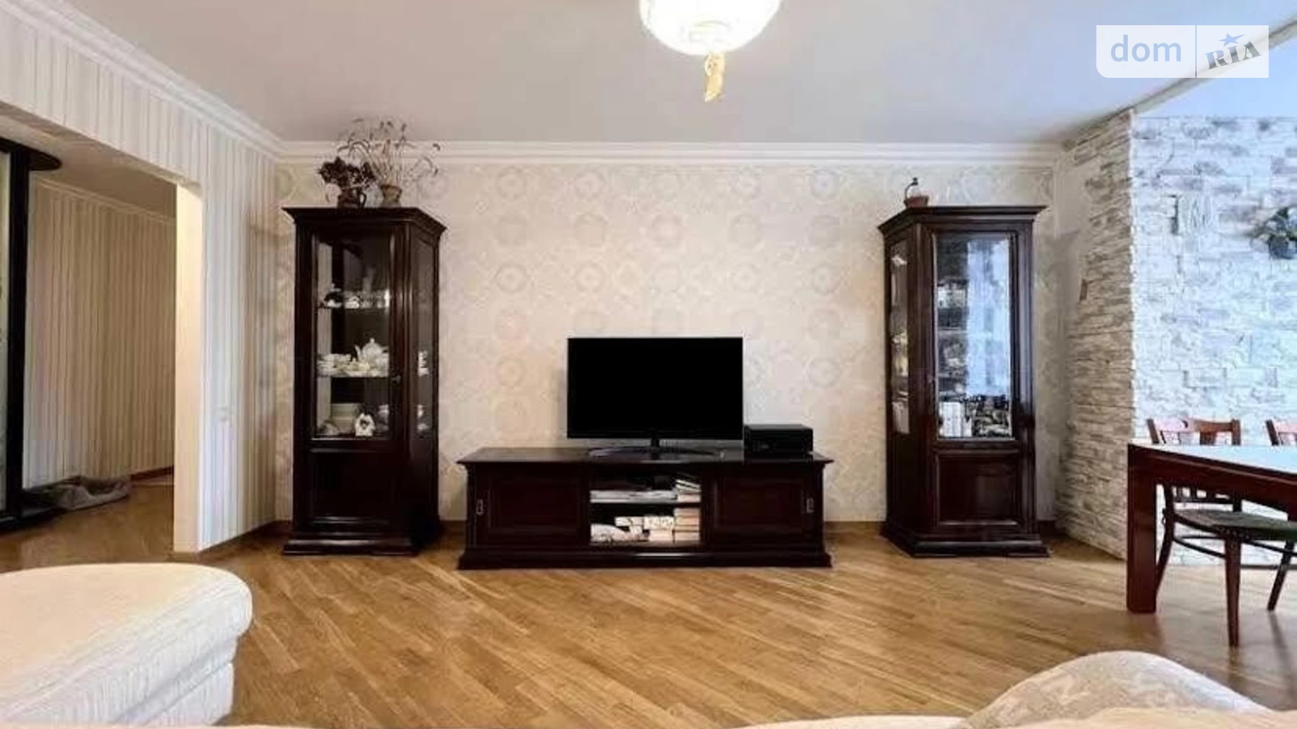 Продается 3-комнатная квартира 102 кв. м в Киеве, ул. Композитора Мейтуса, 4А - фото 5