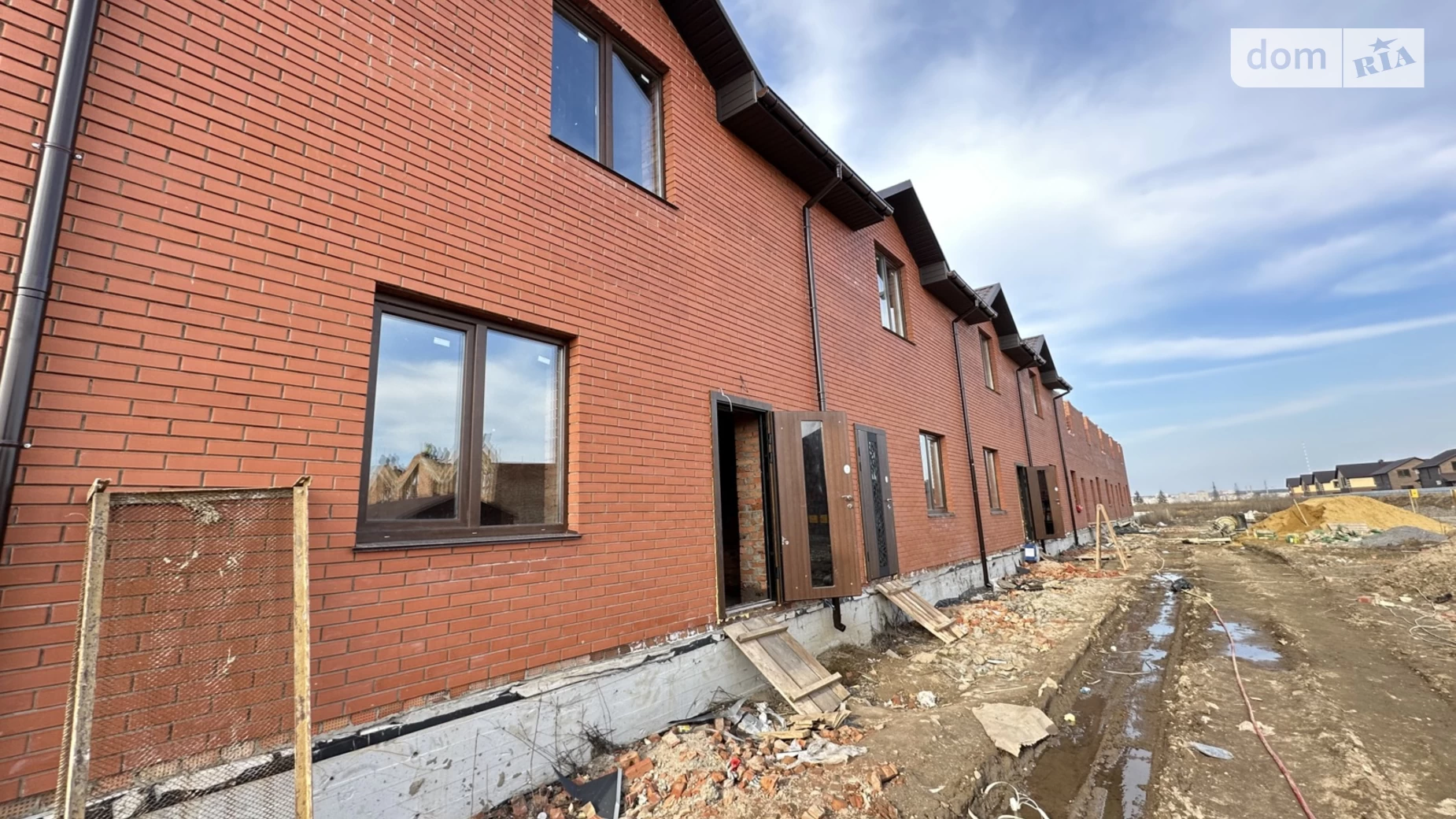 Агрономичное, цена: 58000 $ - фото 3