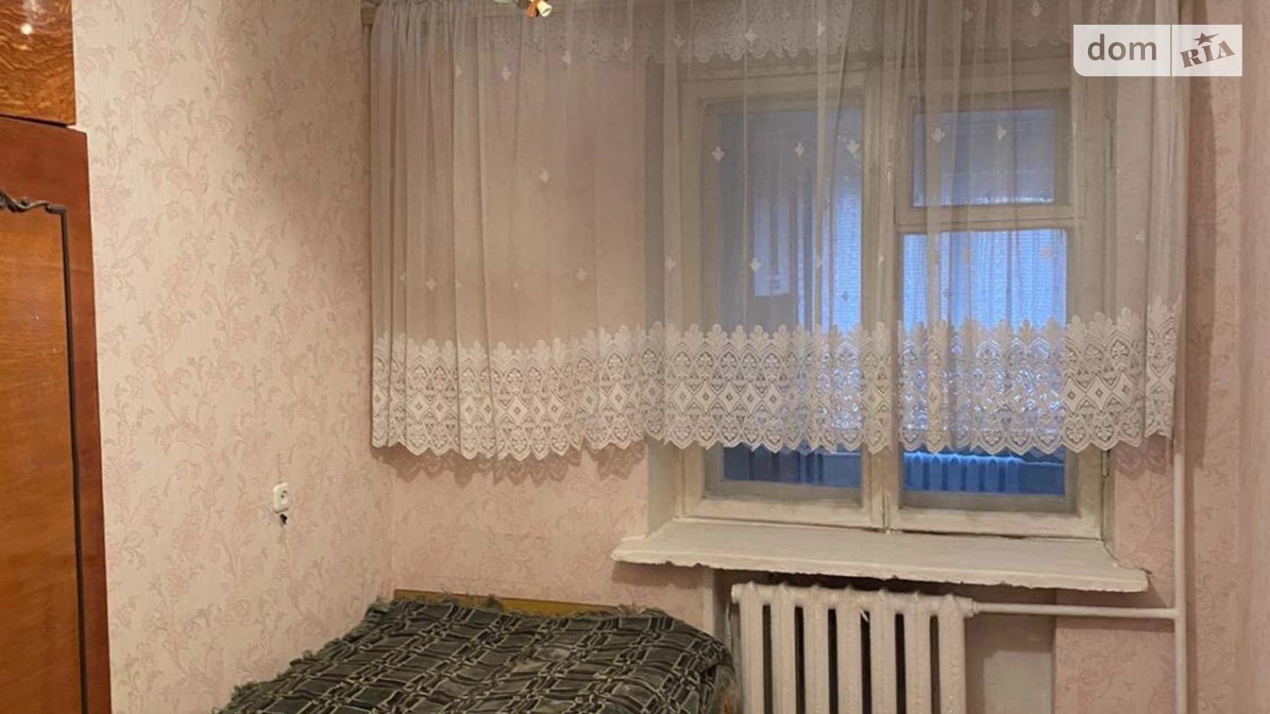 Продается 3-комнатная квартира 81 кв. м в Хмельницком, ул. Трудовая - фото 2