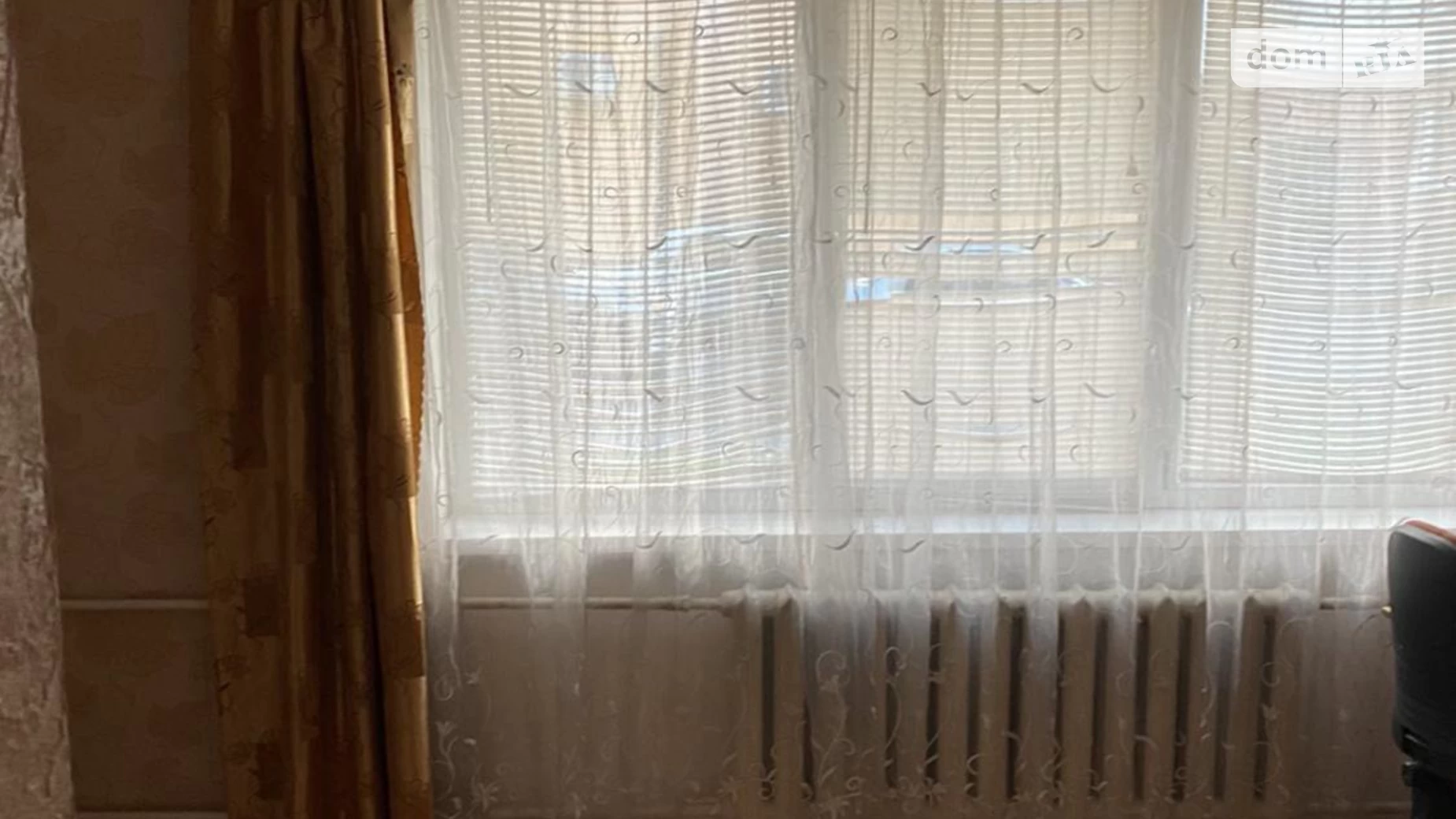 Продается 3-комнатная квартира 81 кв. м в Хмельницком, ул. Трудовая - фото 3