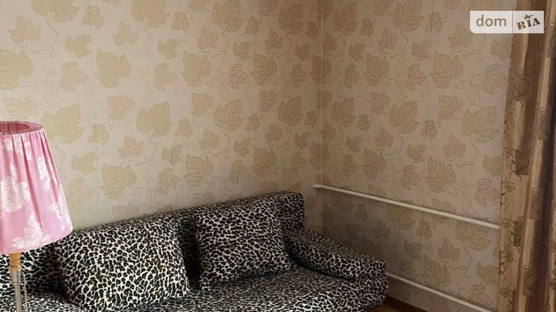 Продается 3-комнатная квартира 81 кв. м в Хмельницком, ул. Трудовая - фото 4