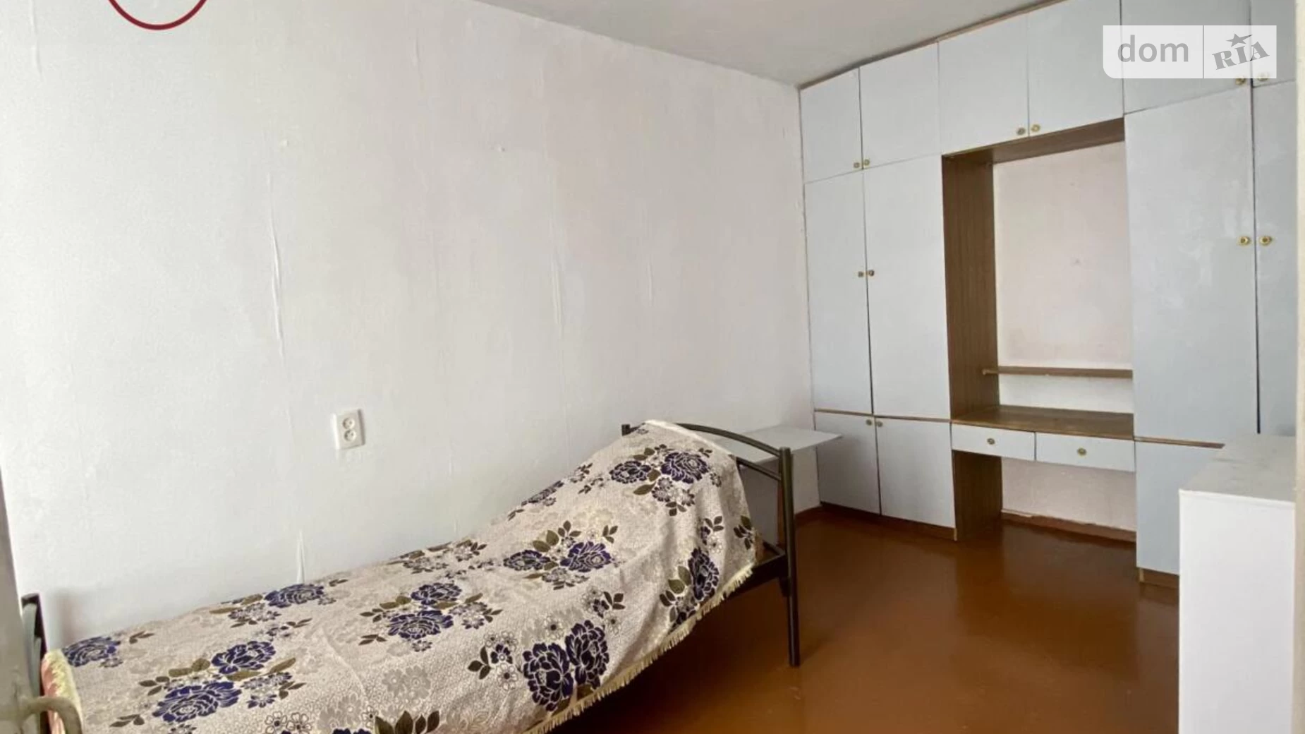 Продается 2-комнатная квартира 44 кв. м в Кременчуге - фото 5