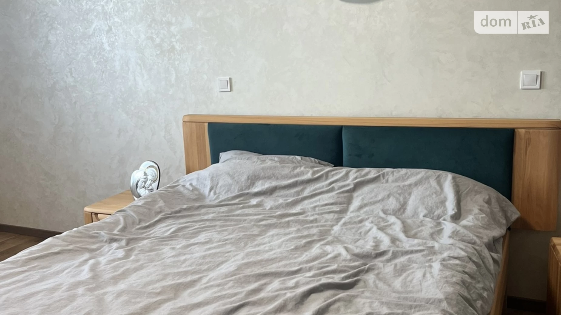 Здається в оренду 1-кімнатна квартира 55 кв. м у Львові, вул. Тернопільська, 21Д - фото 2