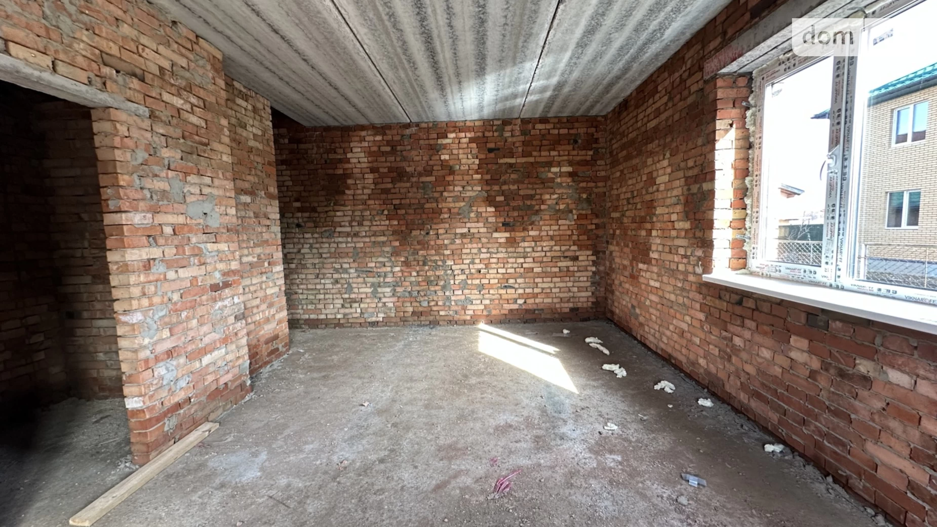 Агрономичное, цена: 45000 $ - фото 4