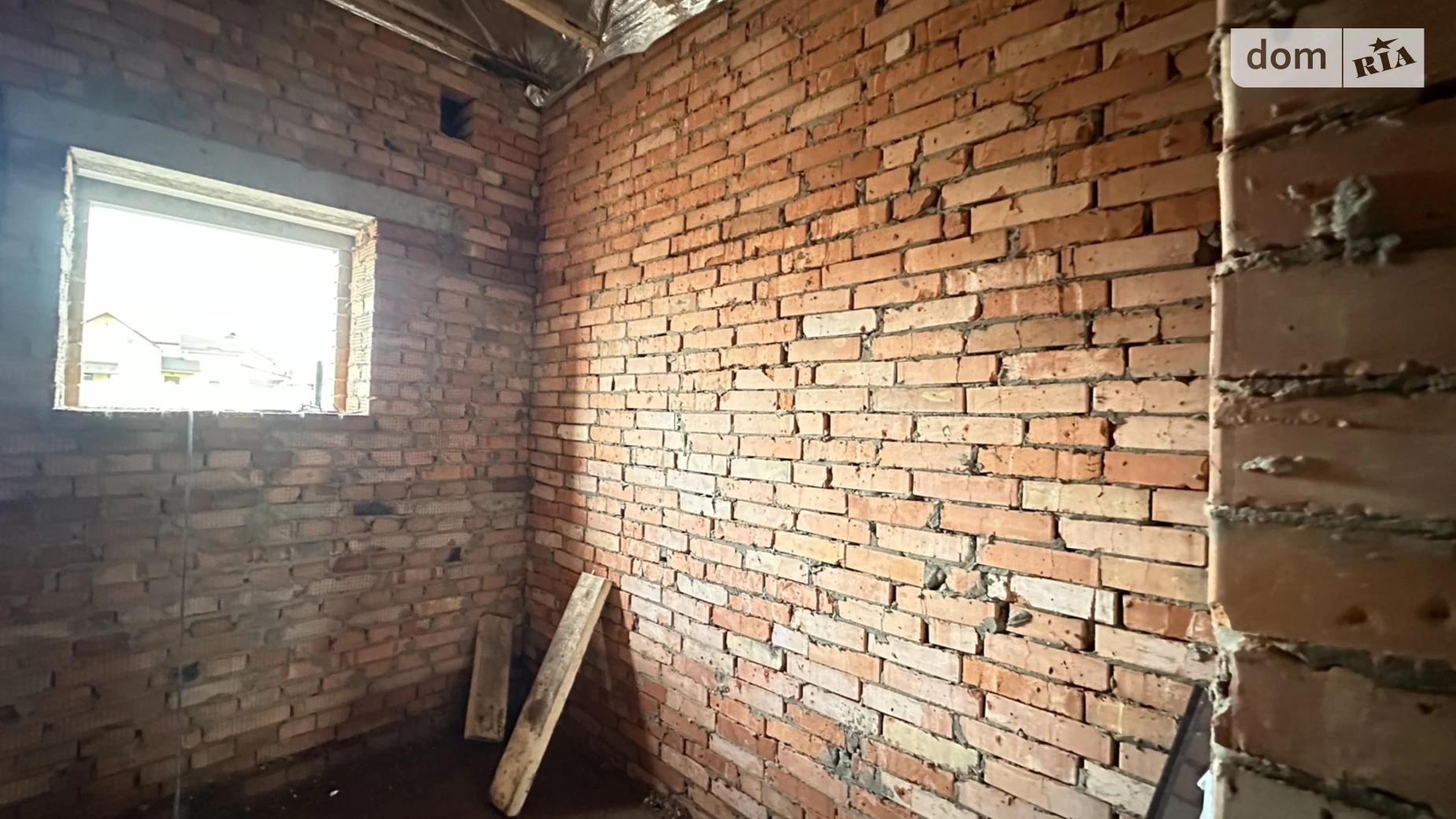 Продається одноповерховий будинок 100 кв. м з меблями, цена: 79000 $ - фото 4