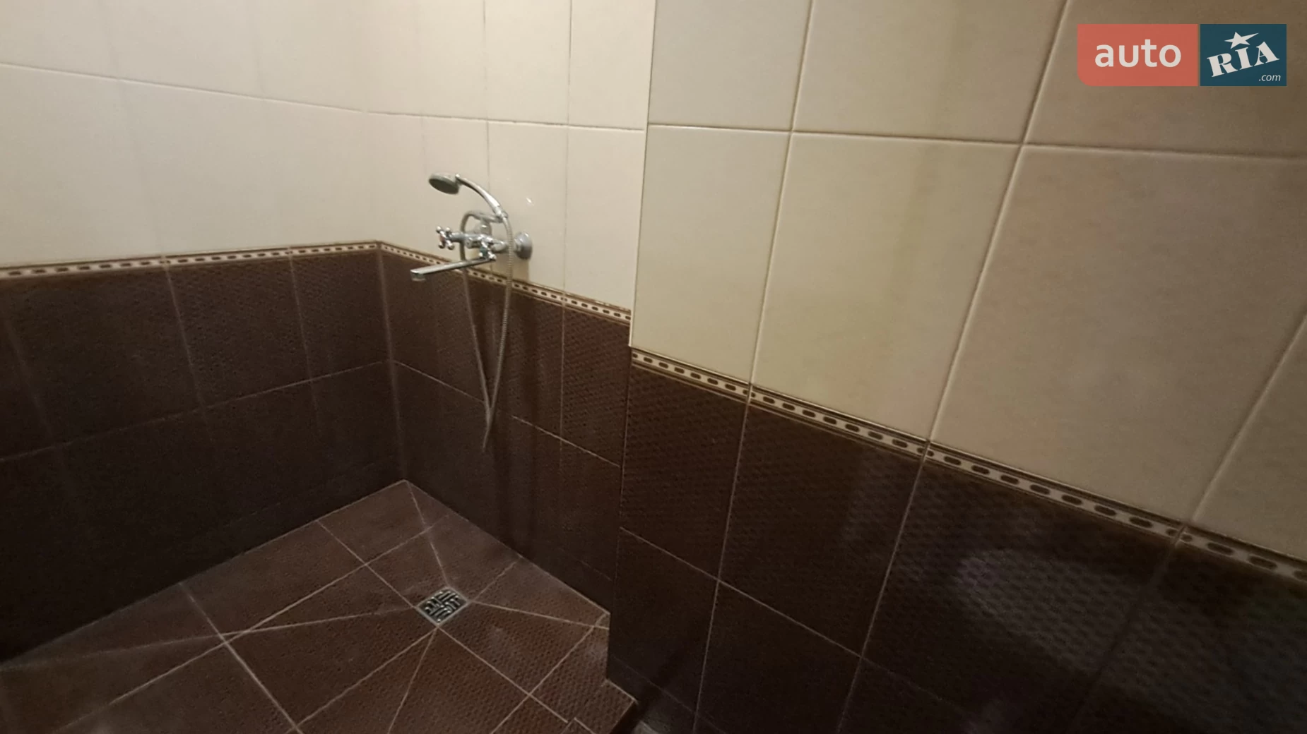Продается 2-комнатная квартира 56 кв. м в Одессе, ул. Большая Арнаутская - фото 5