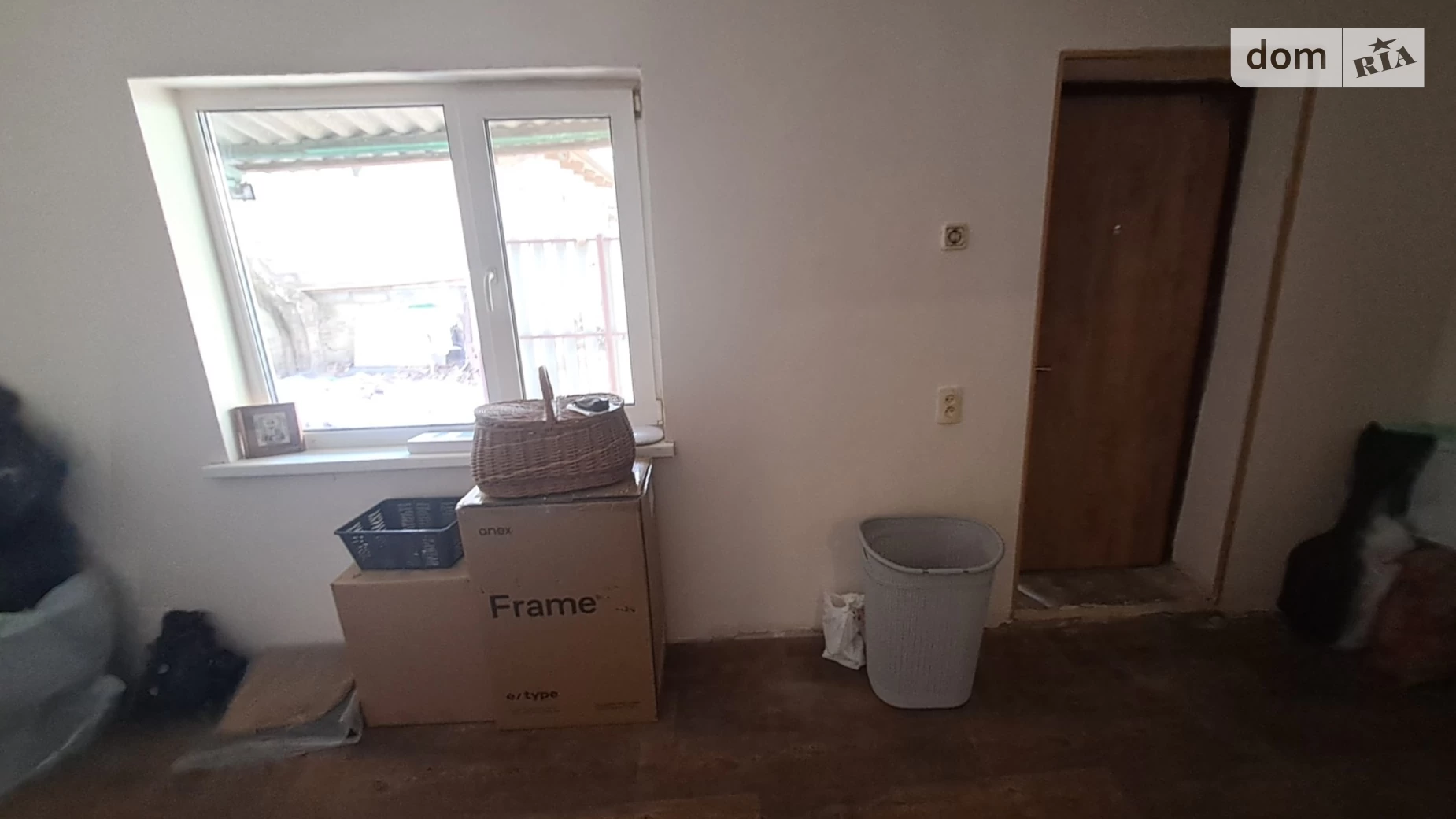 Продается 2-комнатная квартира 56 кв. м в Одессе, ул. Большая Арнаутская - фото 2