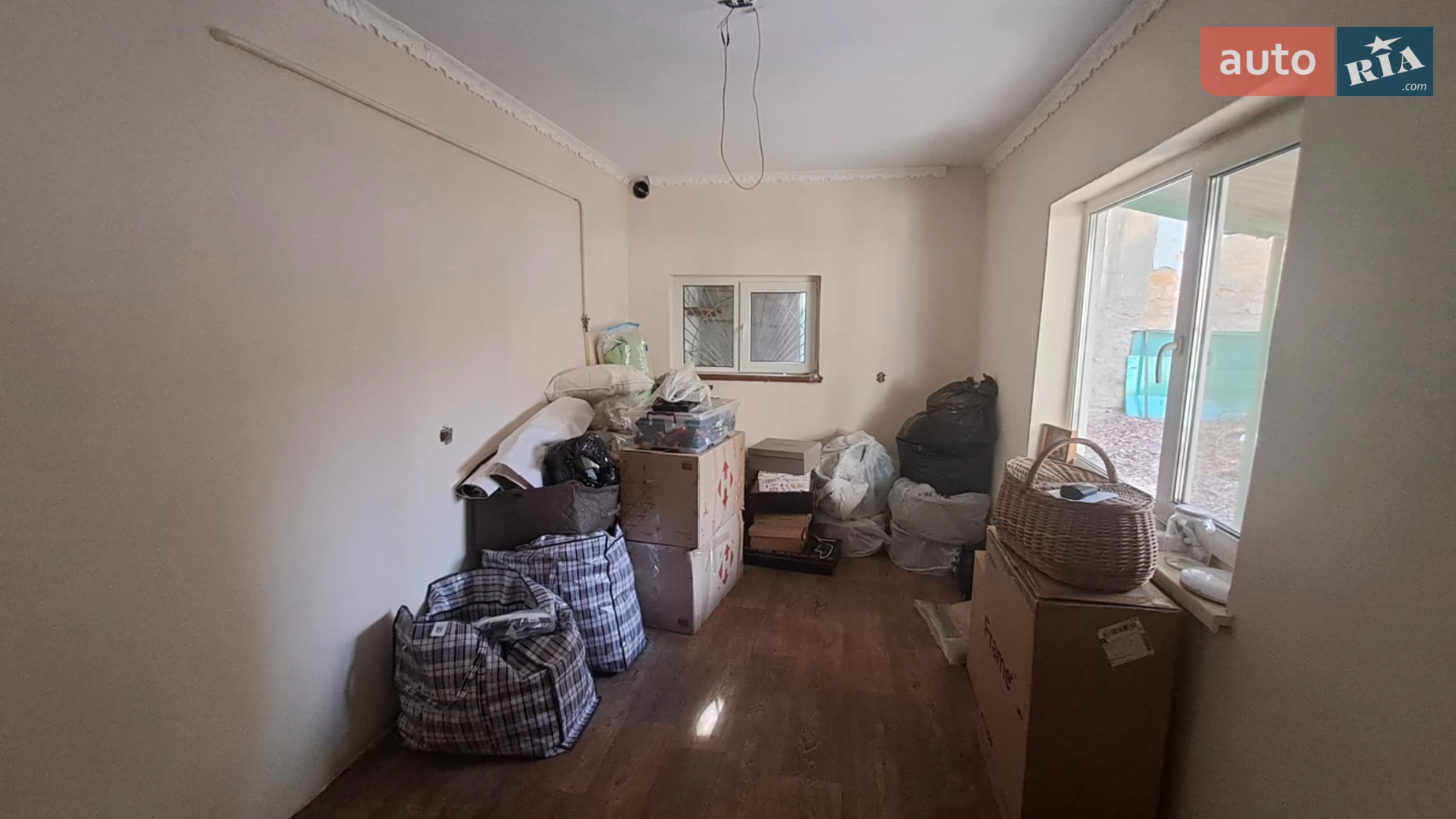Продается 2-комнатная квартира 56 кв. м в Одессе, ул. Большая Арнаутская - фото 3