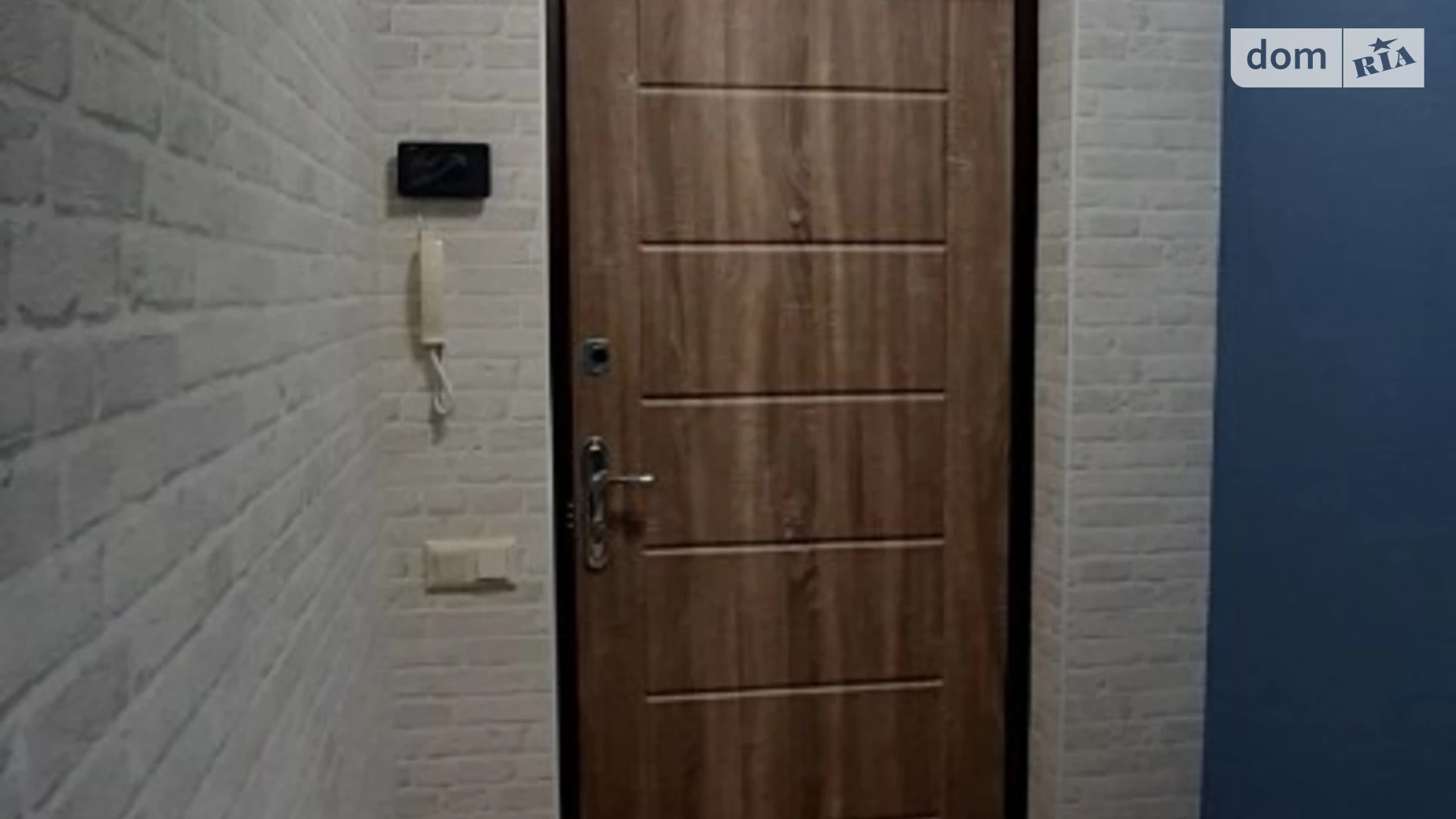 Продається 1-кімнатна квартира 45 кв. м у Одесі, вул. Ярослава Баіса(Володимира Висоцького), 17 - фото 4