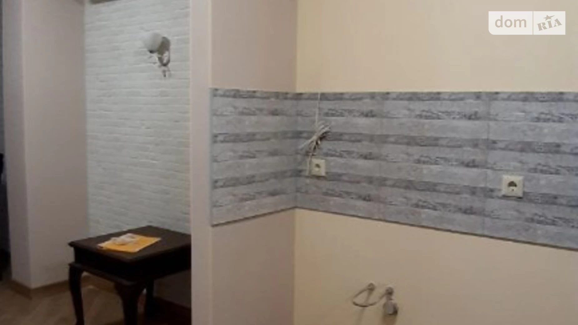 Продається 1-кімнатна квартира 45 кв. м у Одесі, вул. Ярослава Баіса(Володимира Висоцького), 17 - фото 5