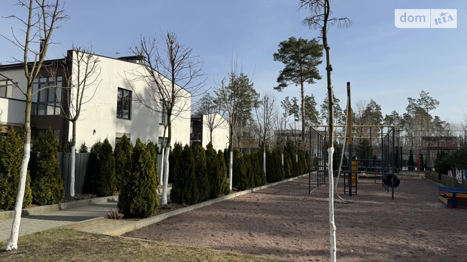 Ірпінь ЖК Green Place, цена: 125000 $ - фото 5