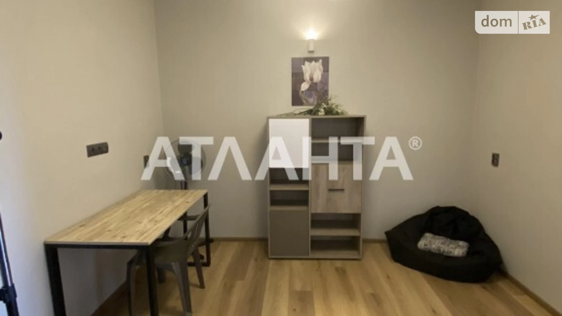 Продается 3-комнатная квартира 58 кв. м в Одессе, ул. Бассейная - фото 5