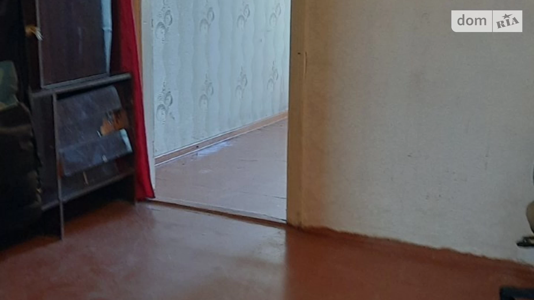 Продається 2-кімнатна квартира 31 кв. м у Миколаєві, вул. Сінна - фото 2