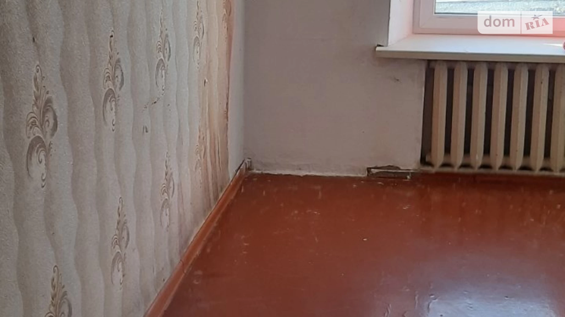 Продається 2-кімнатна квартира 31 кв. м у Миколаєві, вул. Сінна - фото 3